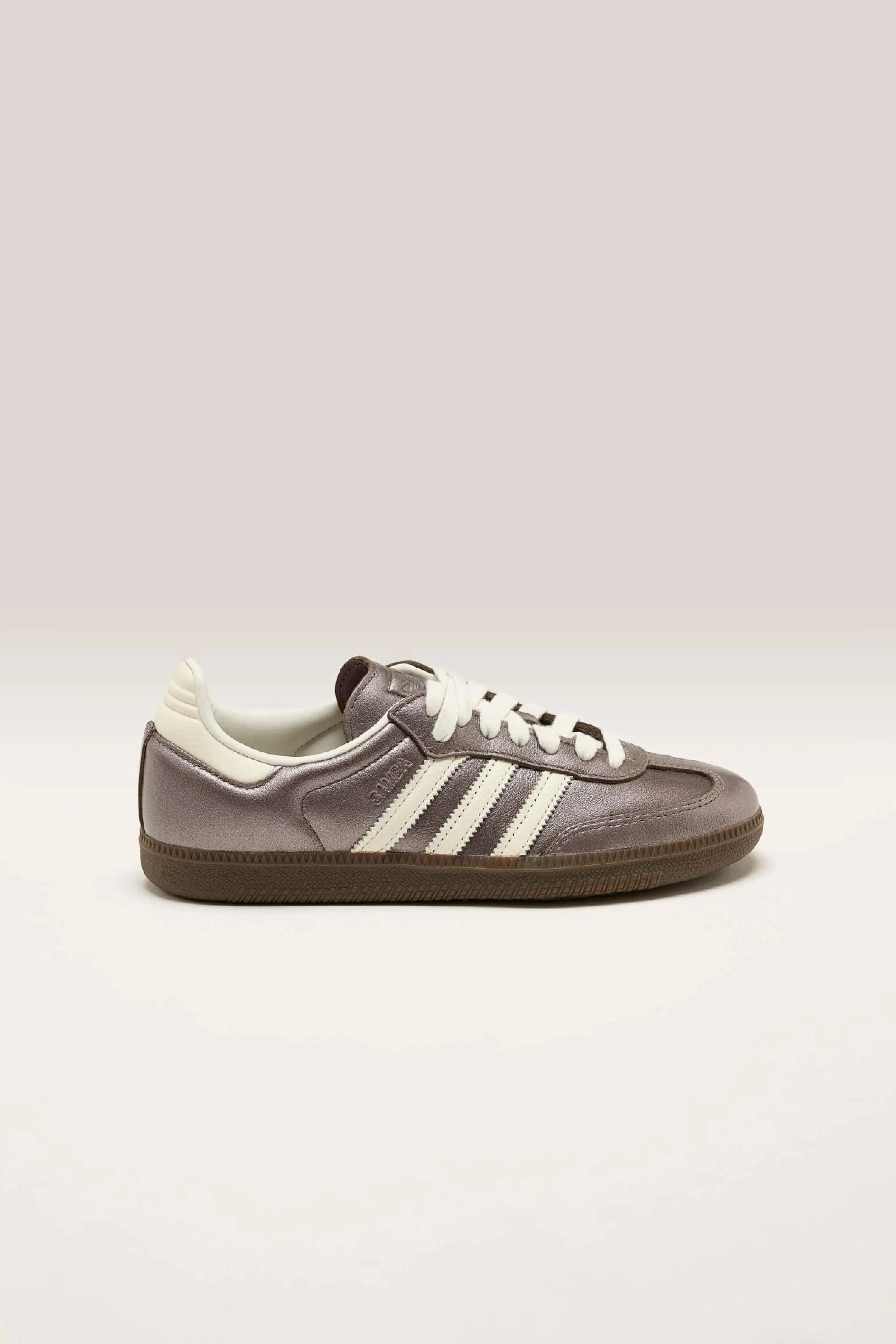 Best Sale Adidas Samba OG Voor Vrouwen