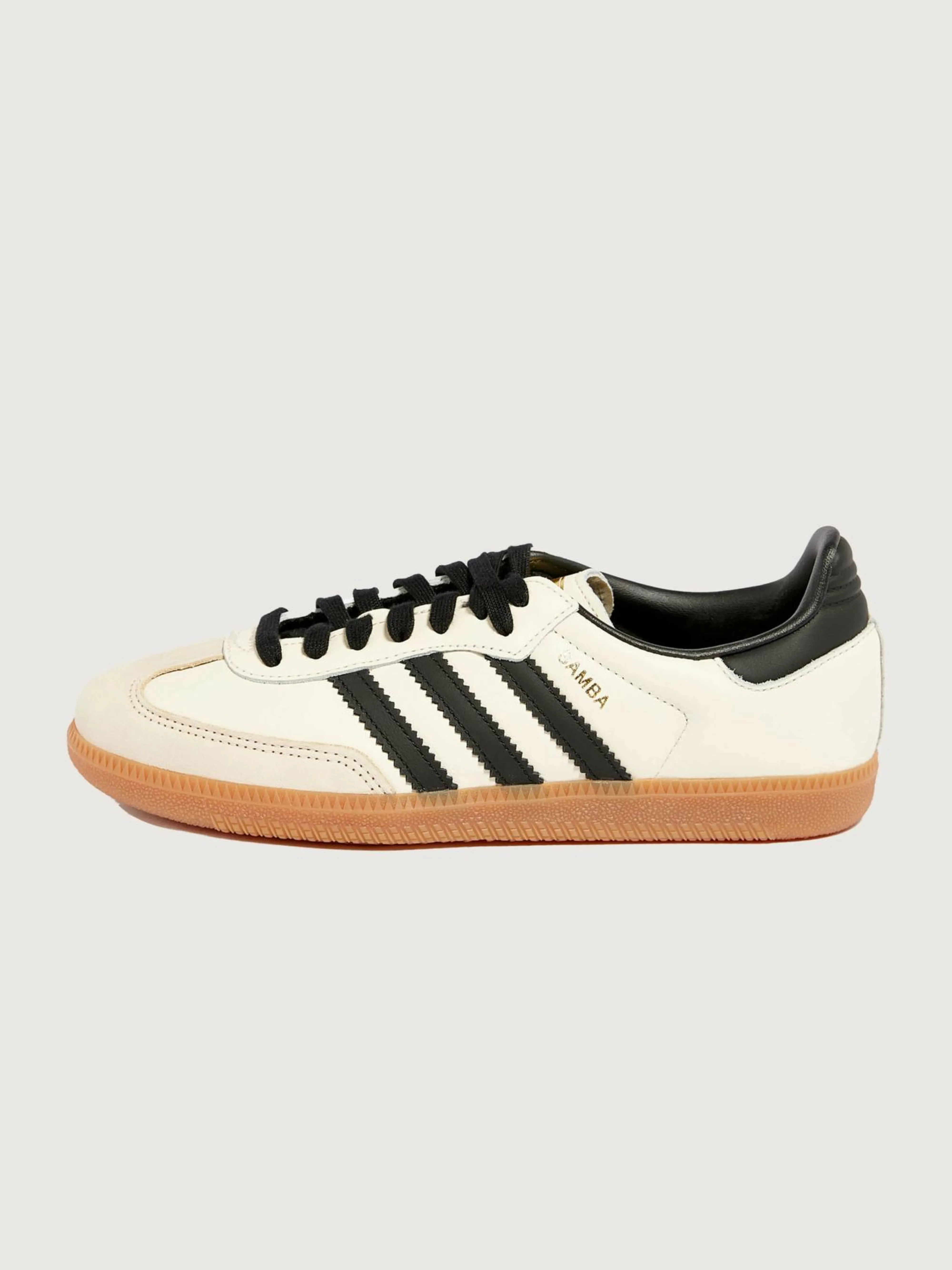 Cheap Adidas Samba OG Voor Vrouwen