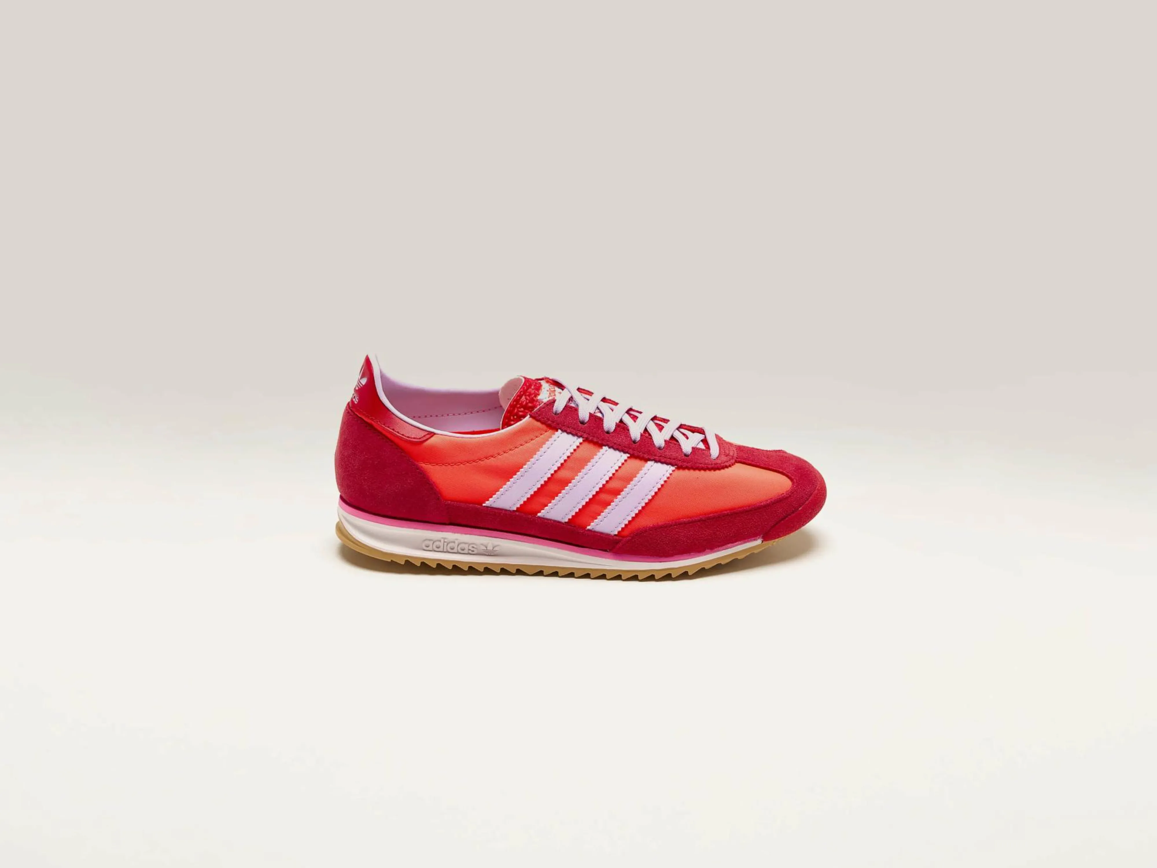 Clearance Adidas SL 72 OG Voor Vrouwen