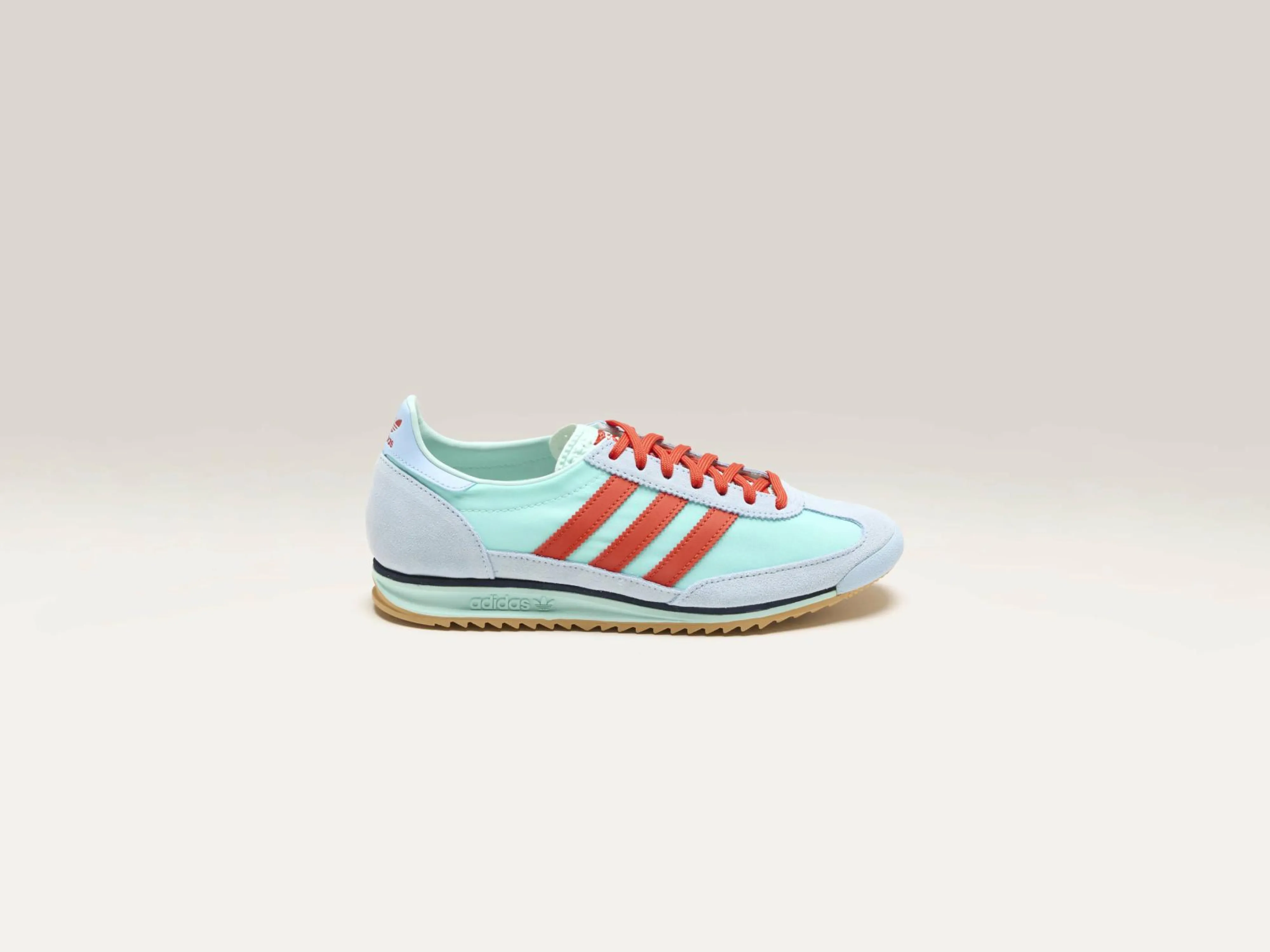 Shop Adidas SL 72 OG Voor Vrouwen