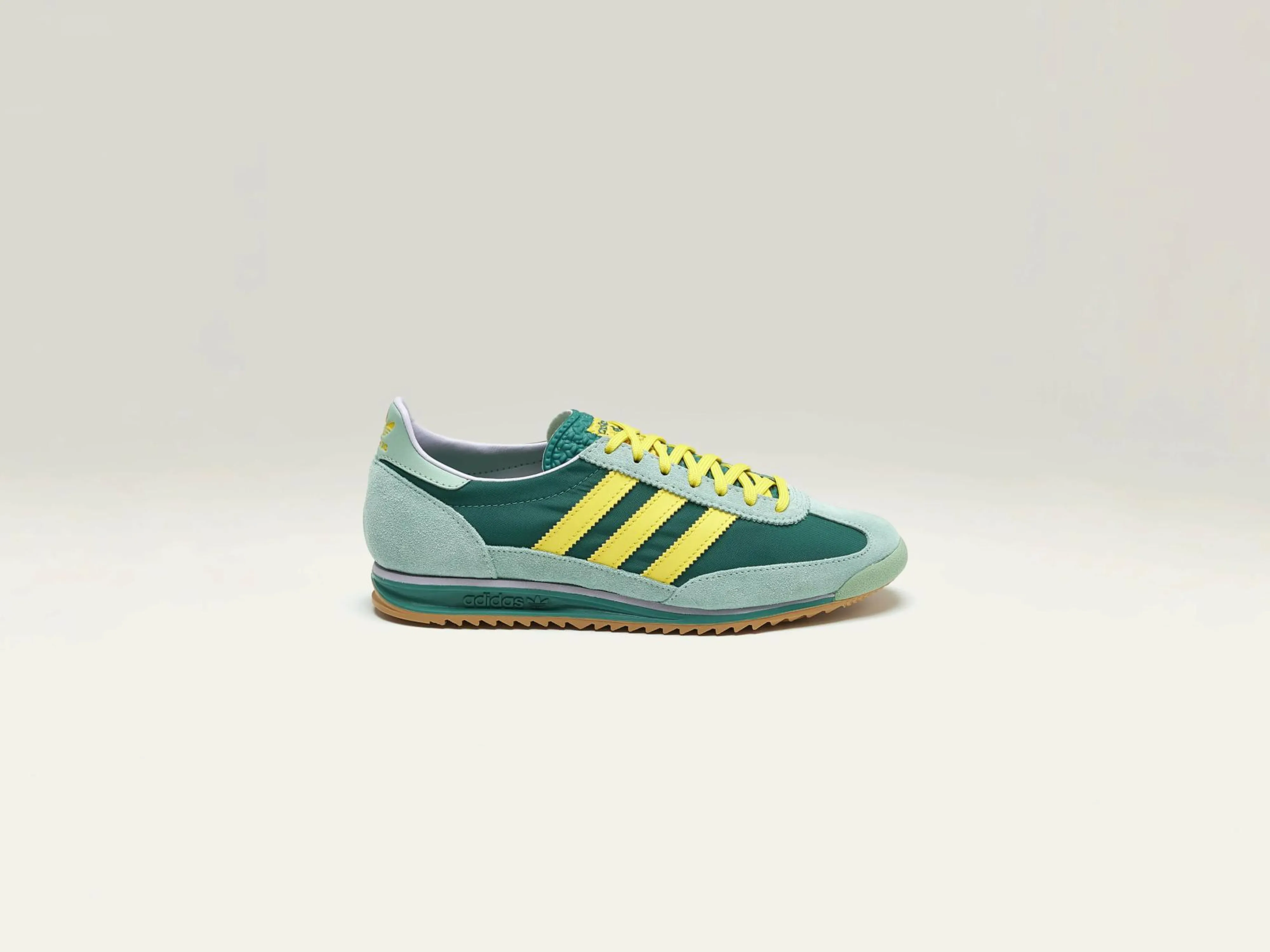 Best Sale Adidas SL 72 OG Voor Vrouwen