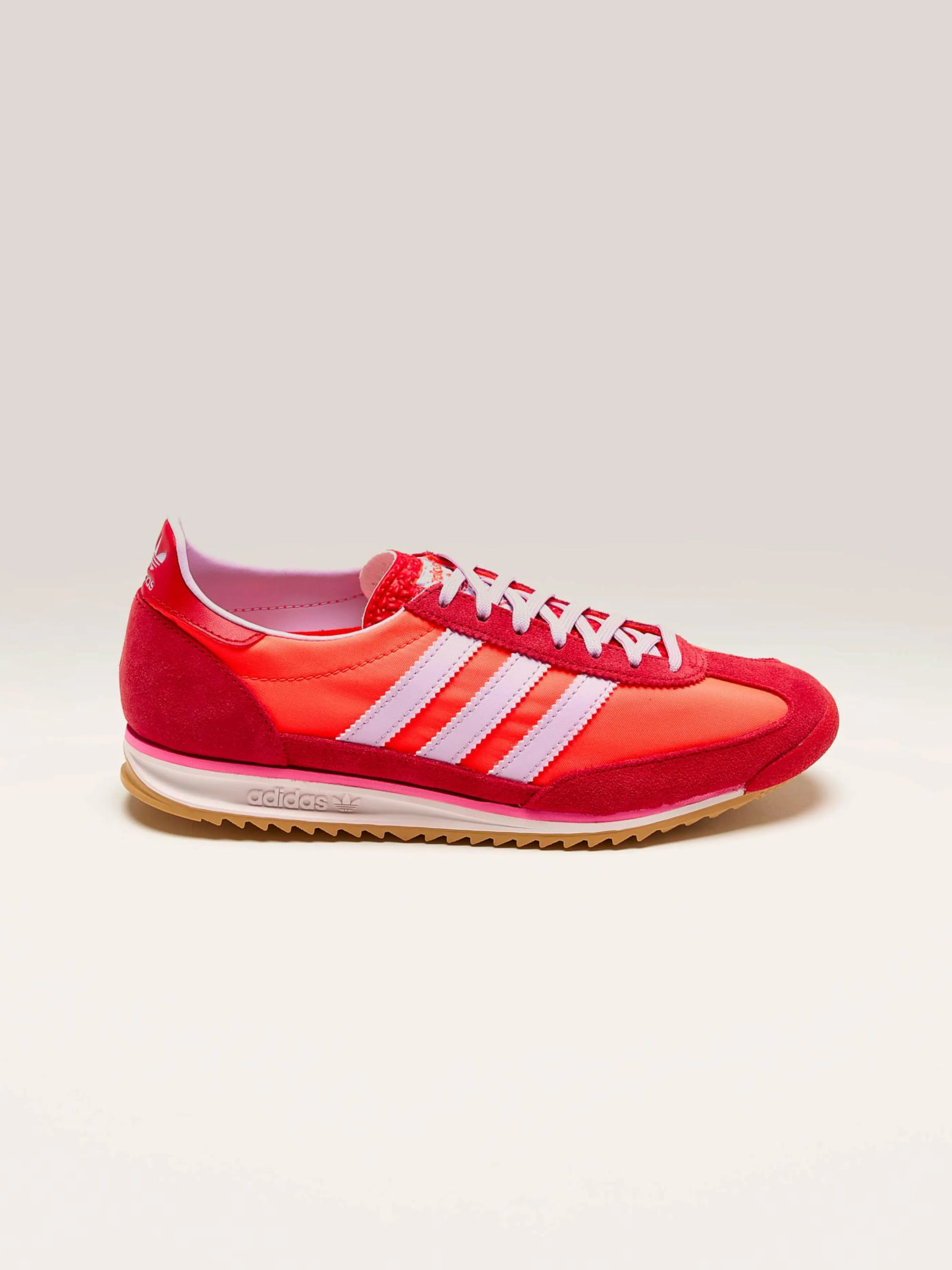 Clearance Adidas SL 72 OG Voor Vrouwen