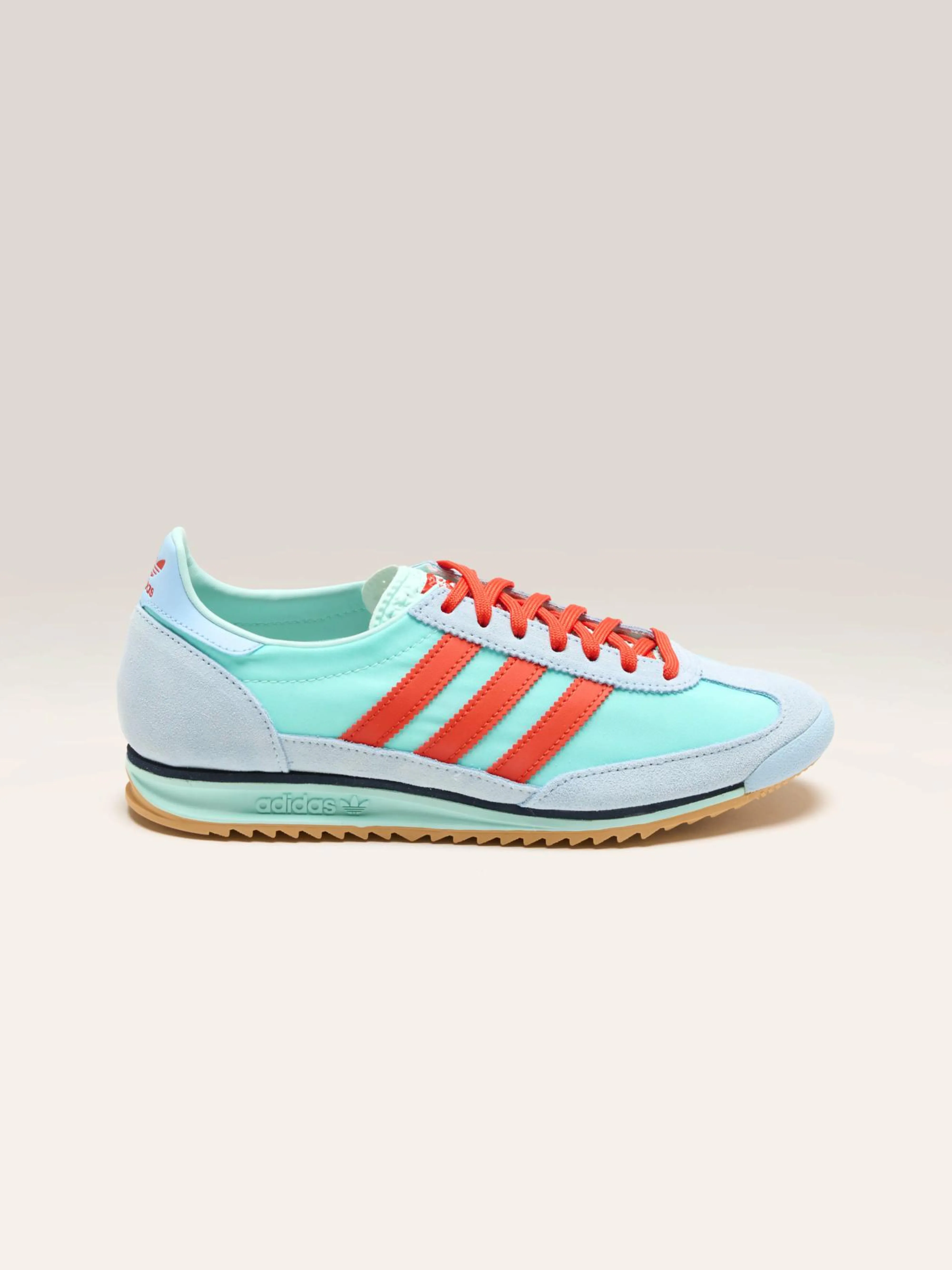 Shop Adidas SL 72 OG Voor Vrouwen