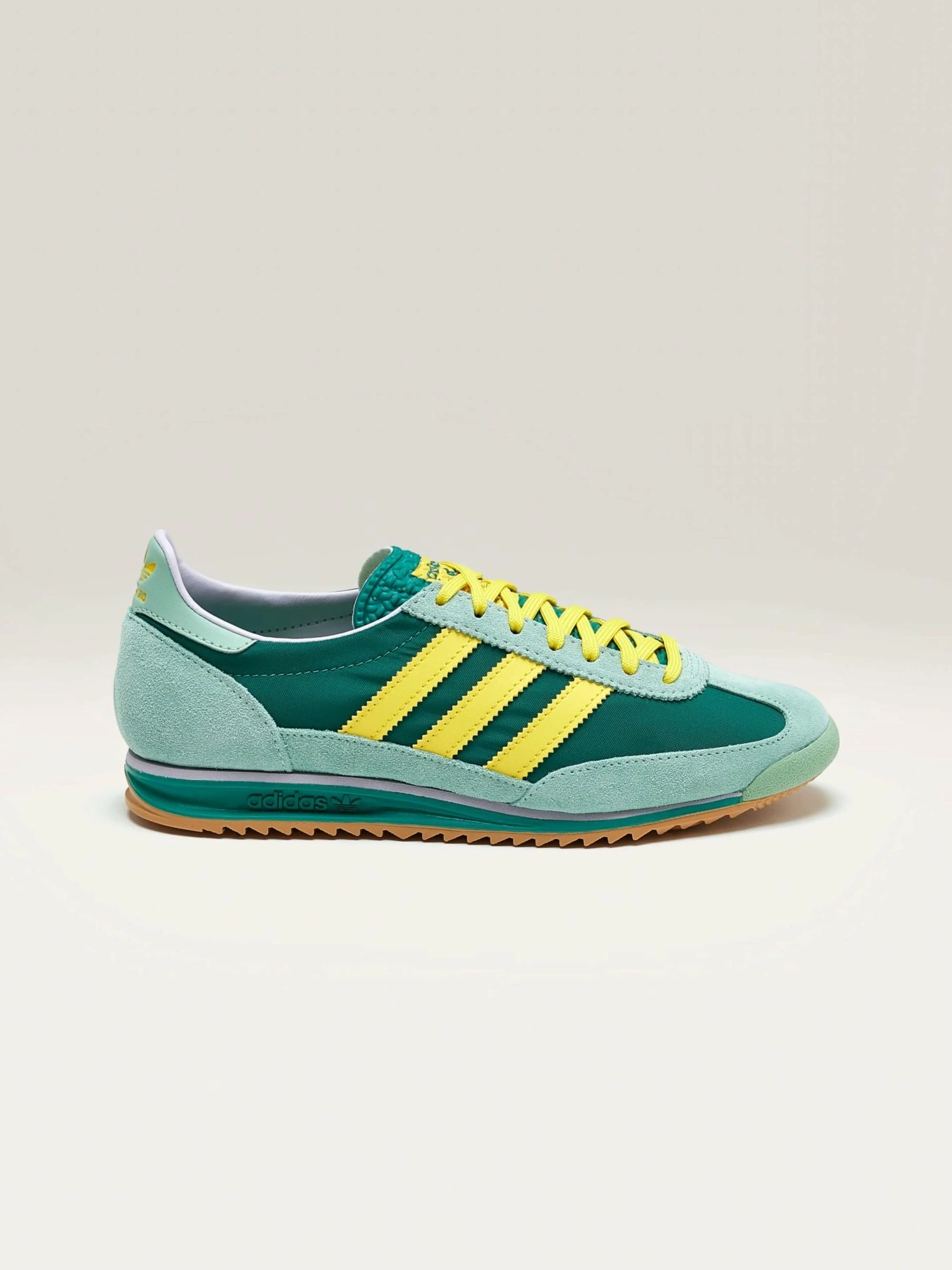 Best Sale Adidas SL 72 OG Voor Vrouwen