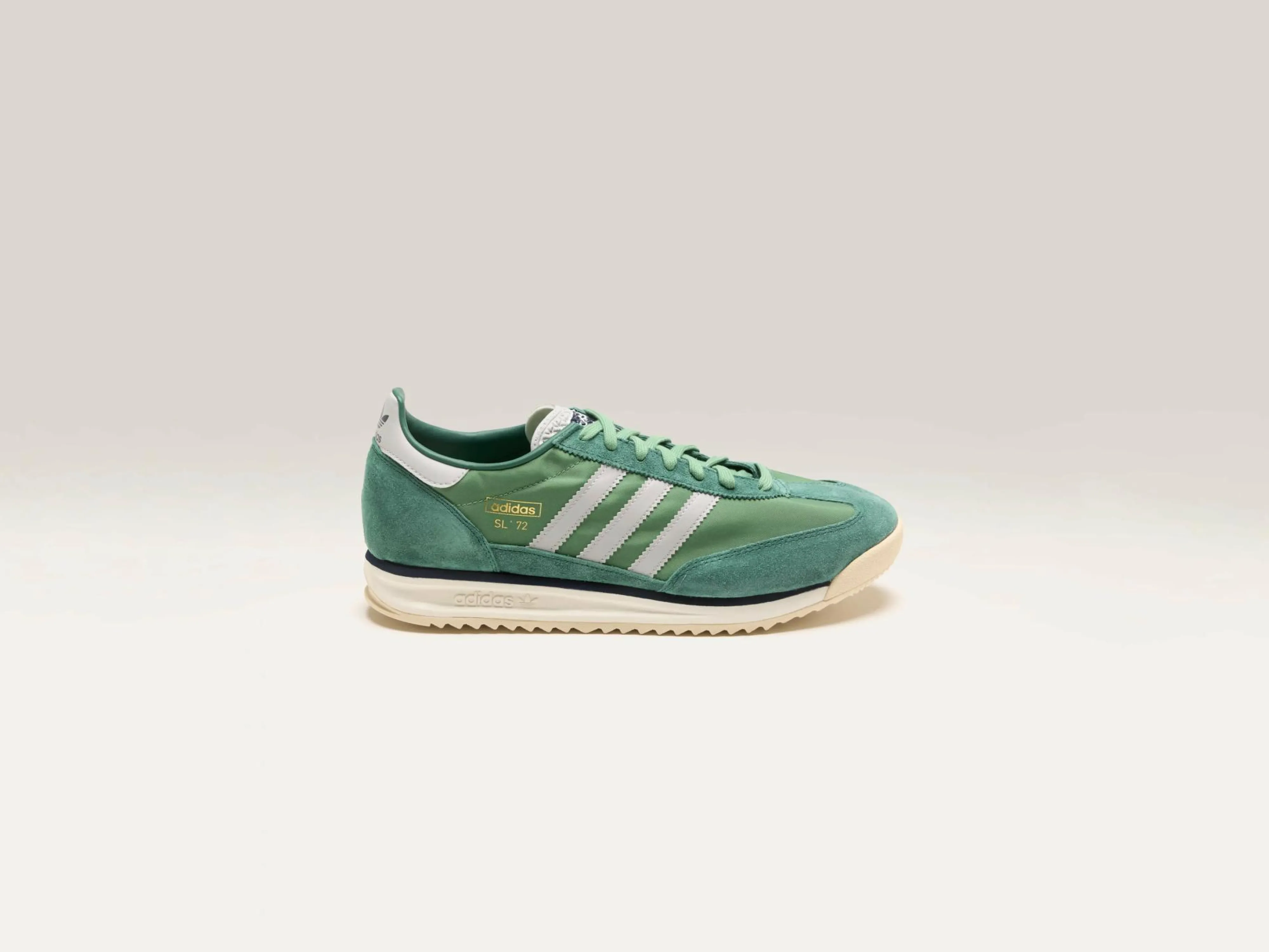 New Adidas SL 72 RS Voor Mannen