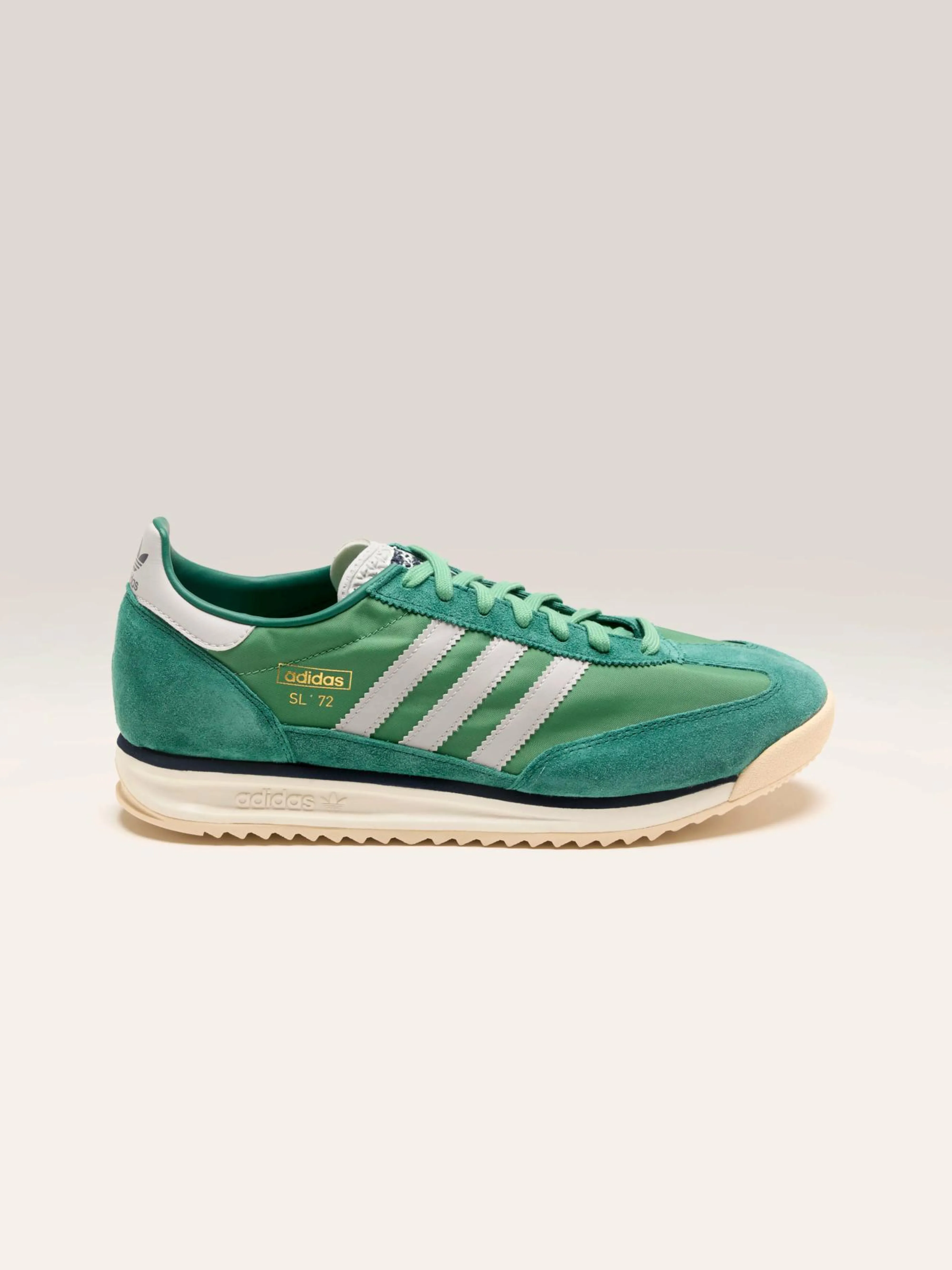 New Adidas SL 72 RS Voor Mannen