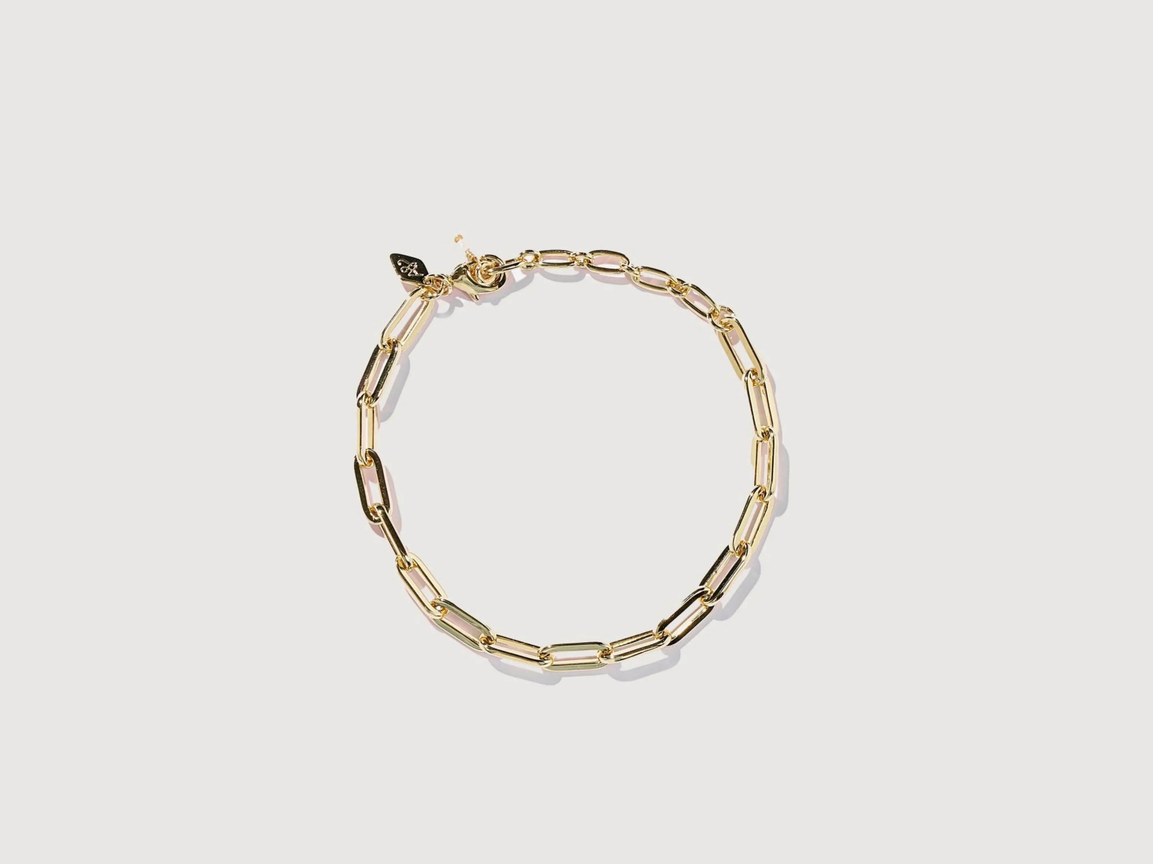 New Anni Lu Gouden Hour Armband