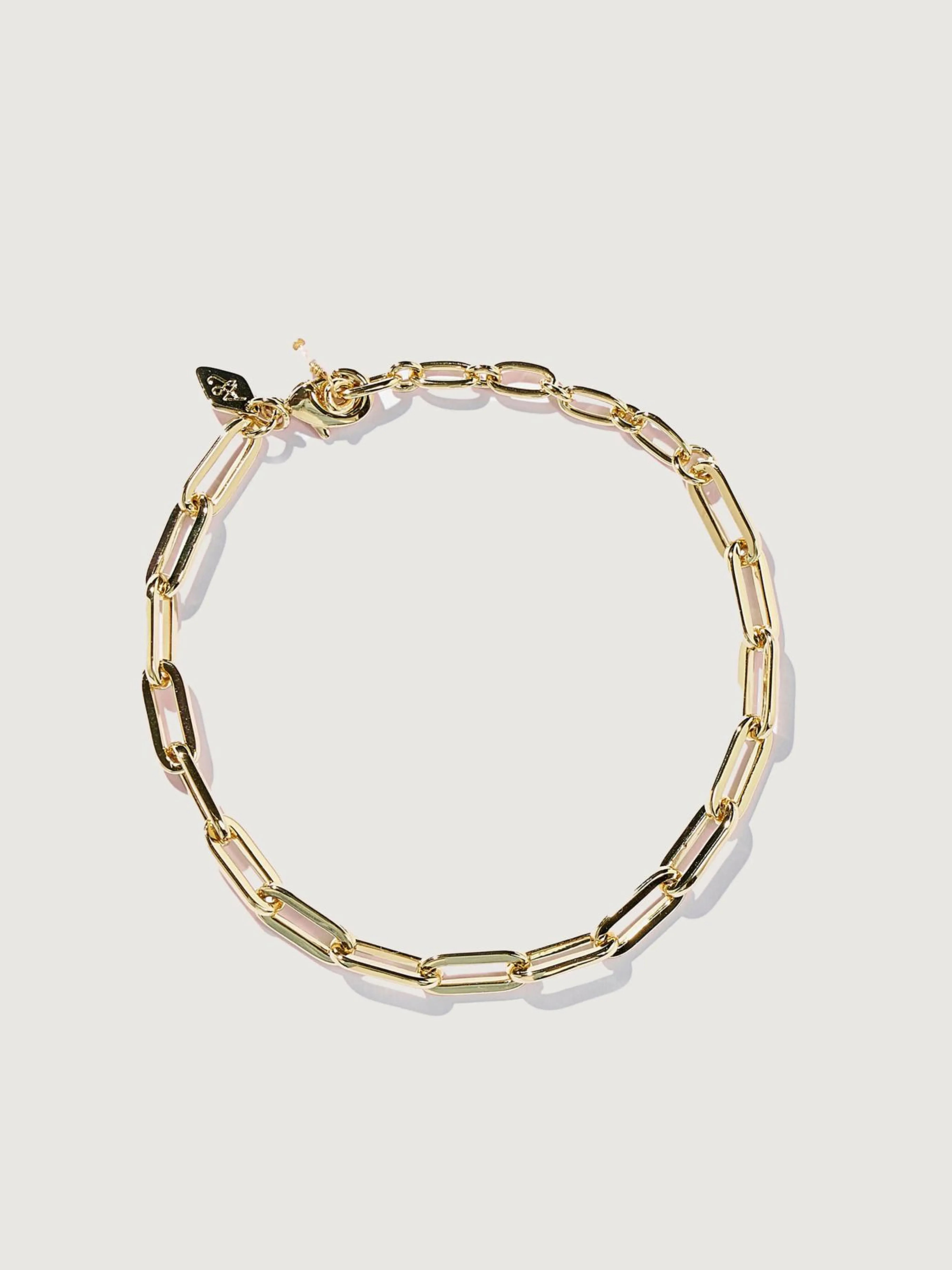 New Anni Lu Gouden Hour Armband