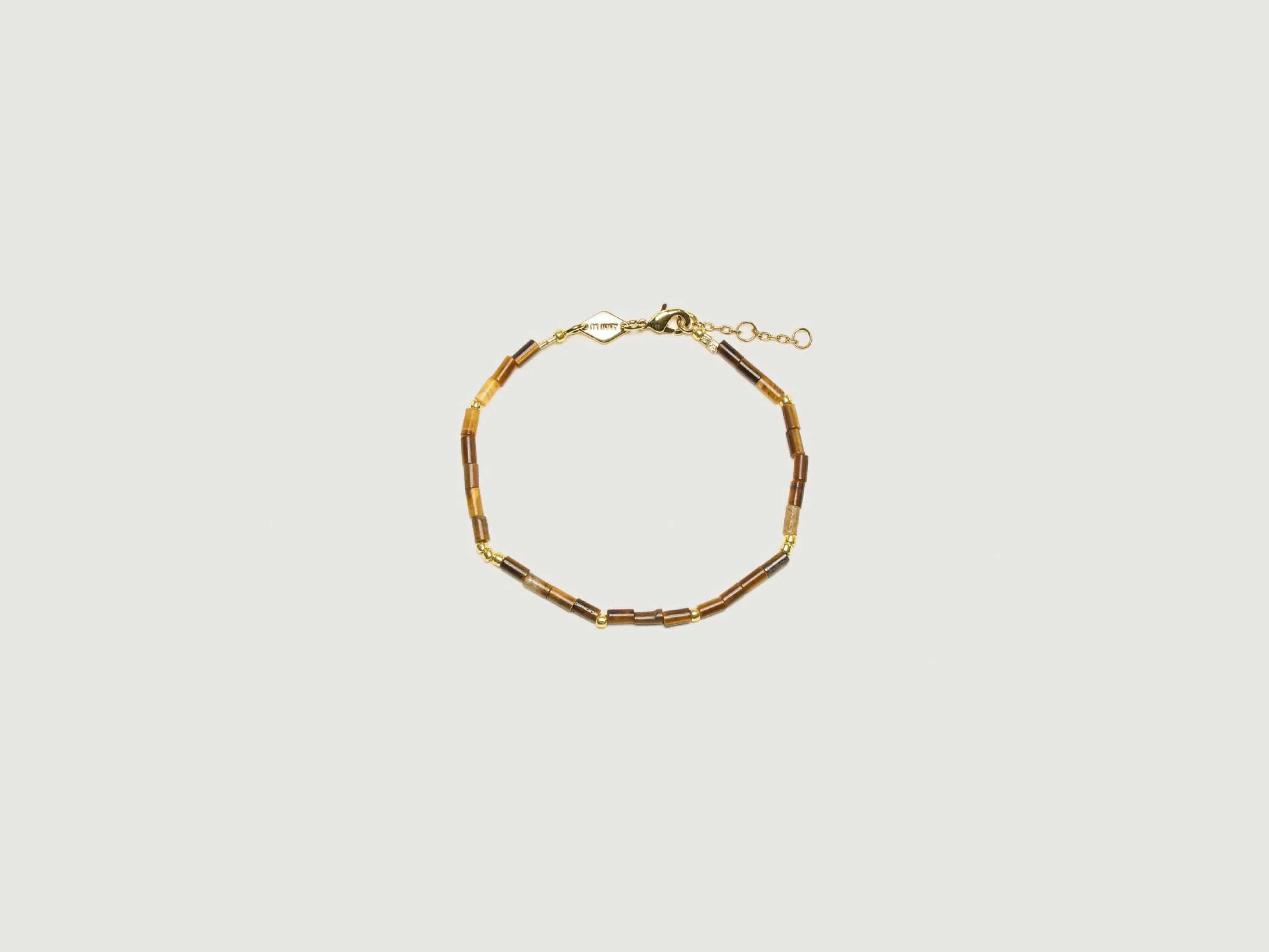 Online Anni Lu Sun Stalker Armband