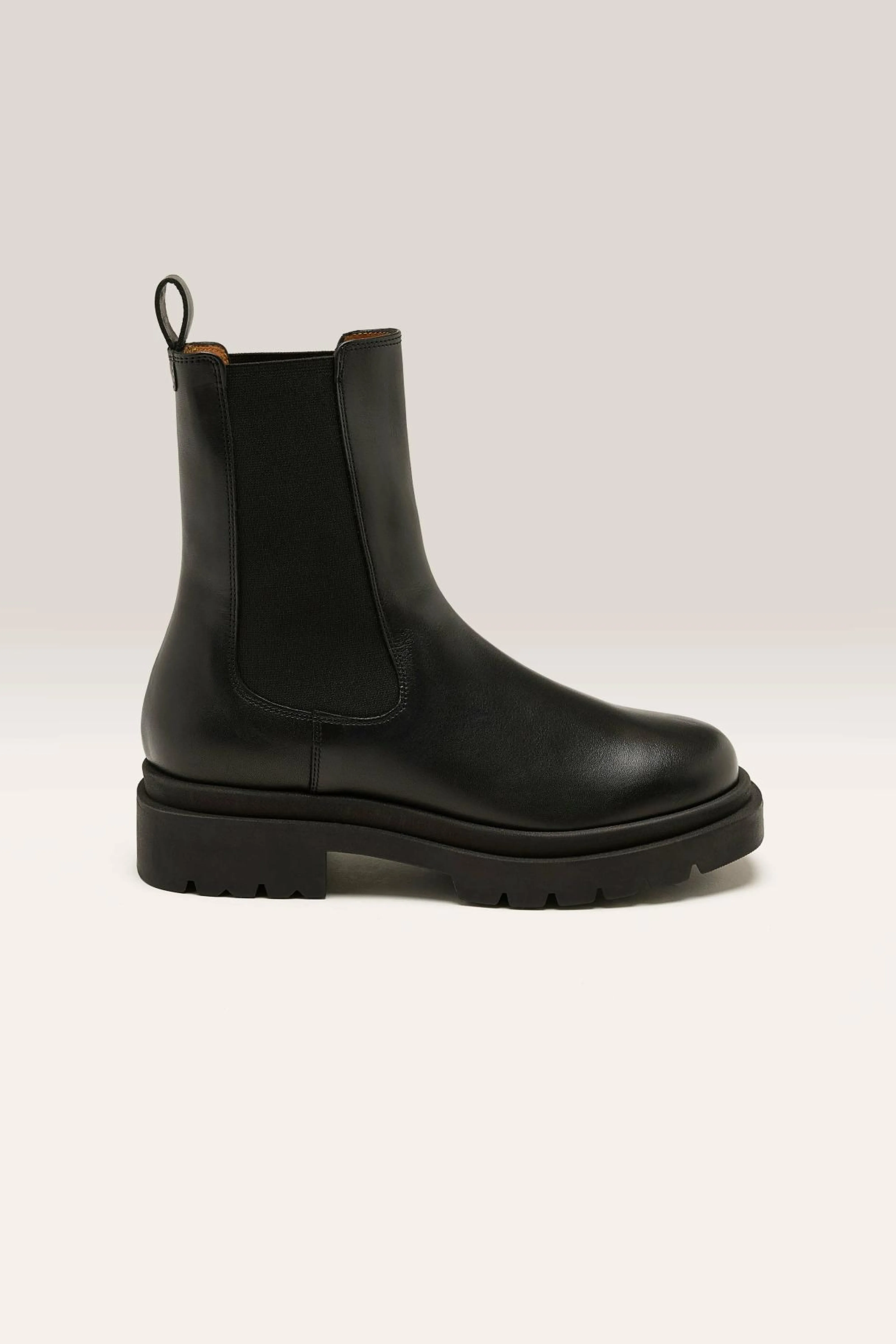 Outlet Anthology Senia Chelsea Boots