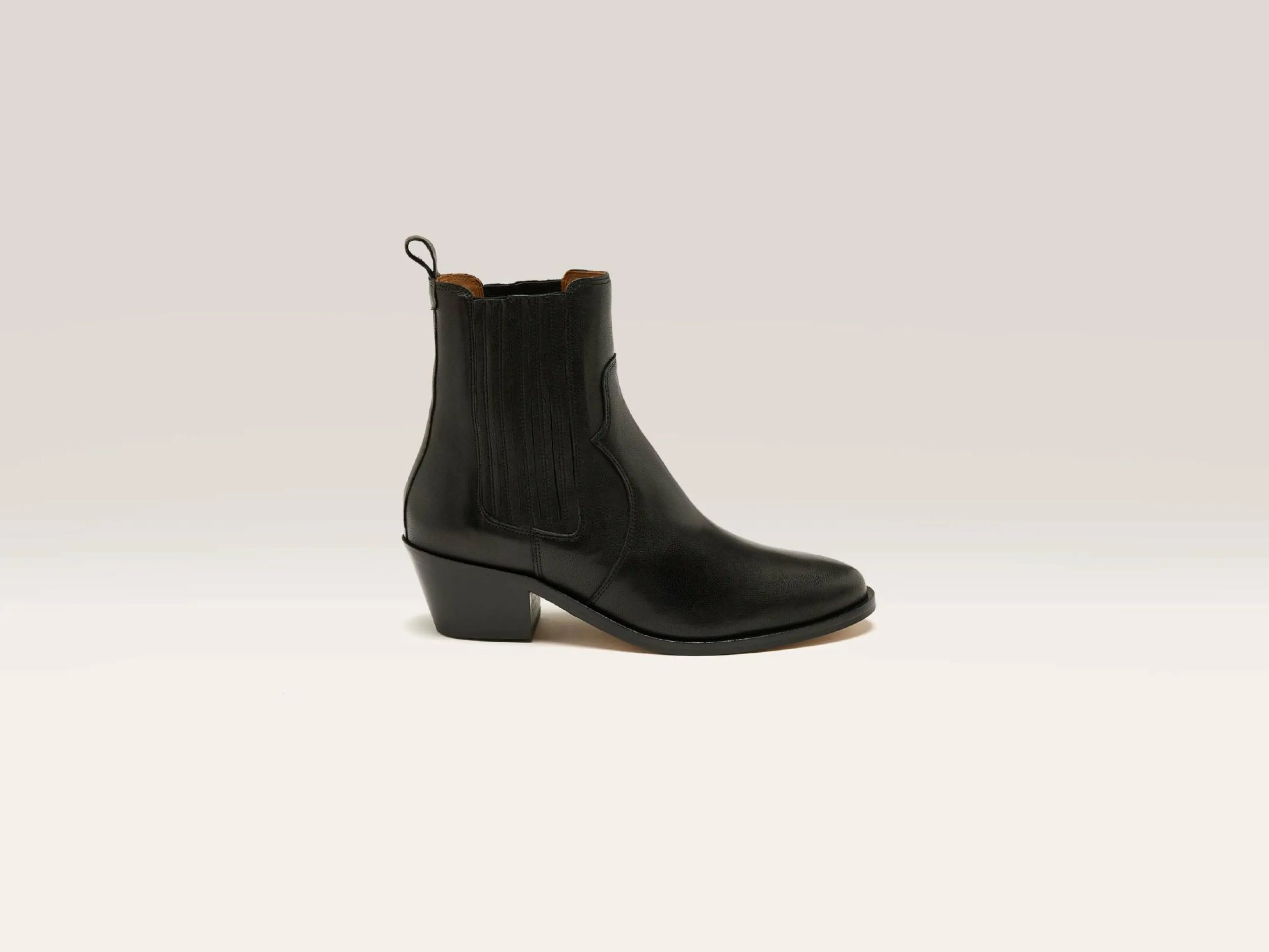 Best Anthology Sofia Chelsea Boots