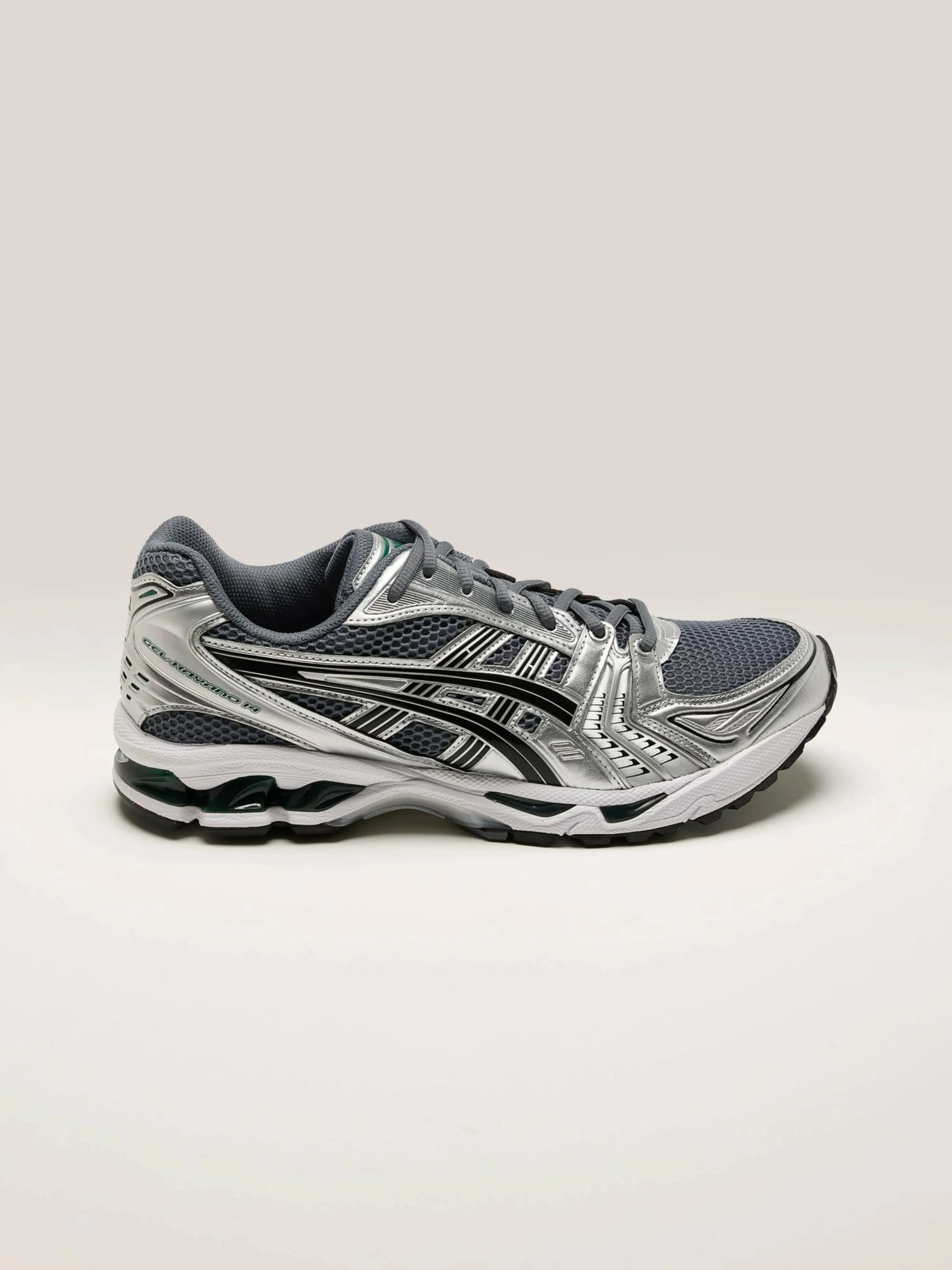 Outlet Asics Gel-Kayano 14 Voor Mannen