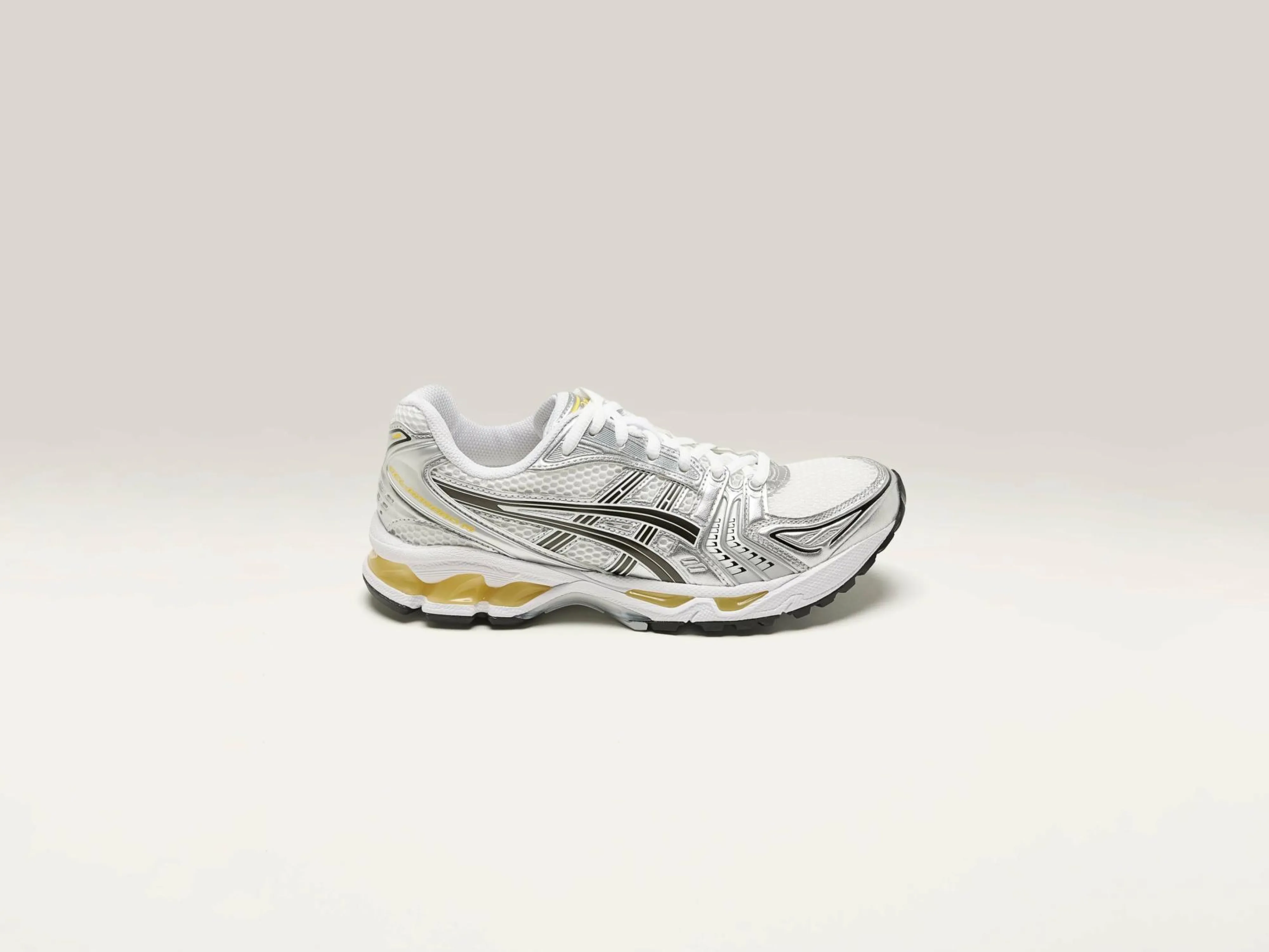 Sale Asics Gel-Kayano 14 Voor Vrouwen