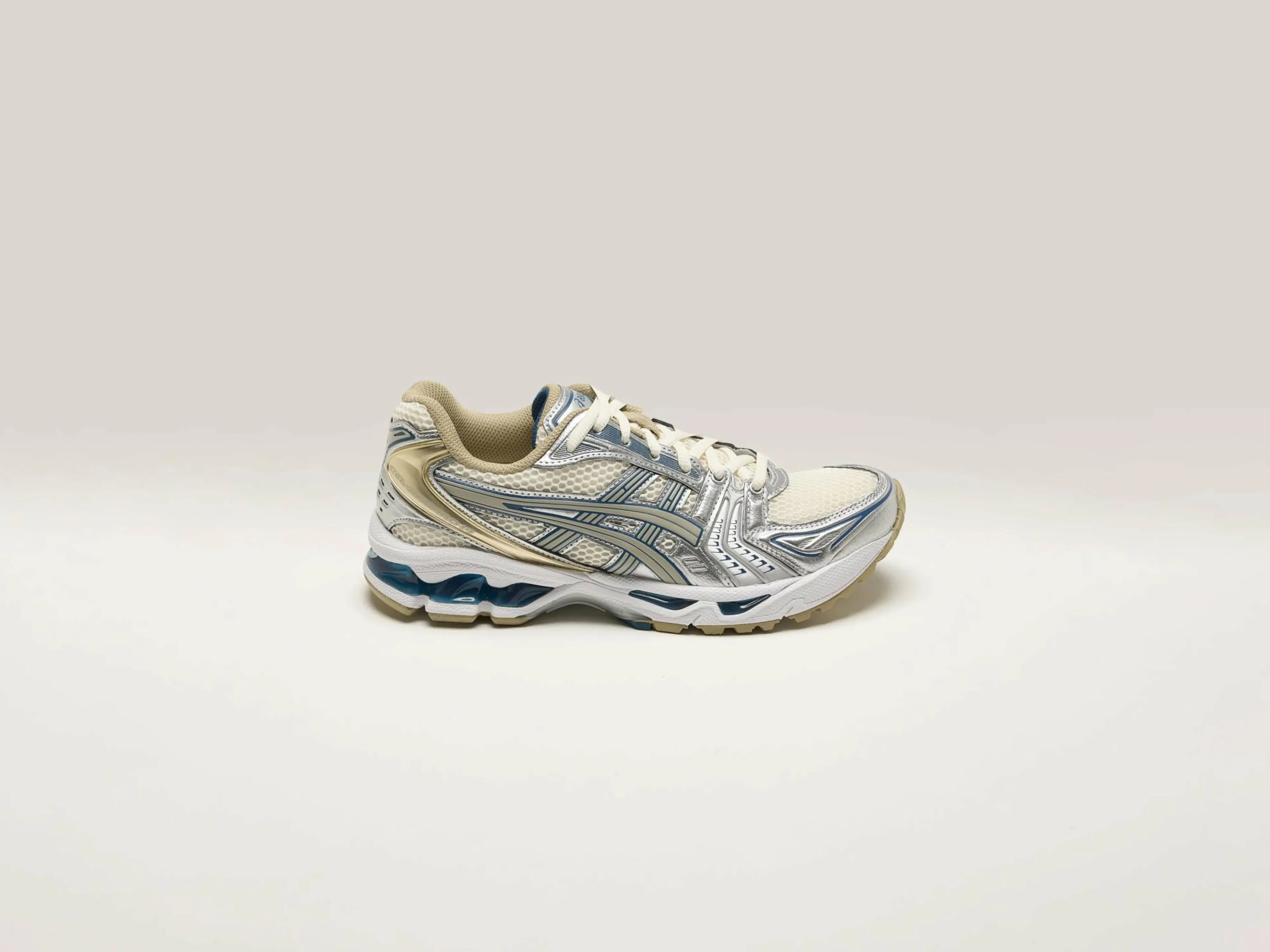 Fashion Asics Gel-Kayano 14 Voor Vrouwen