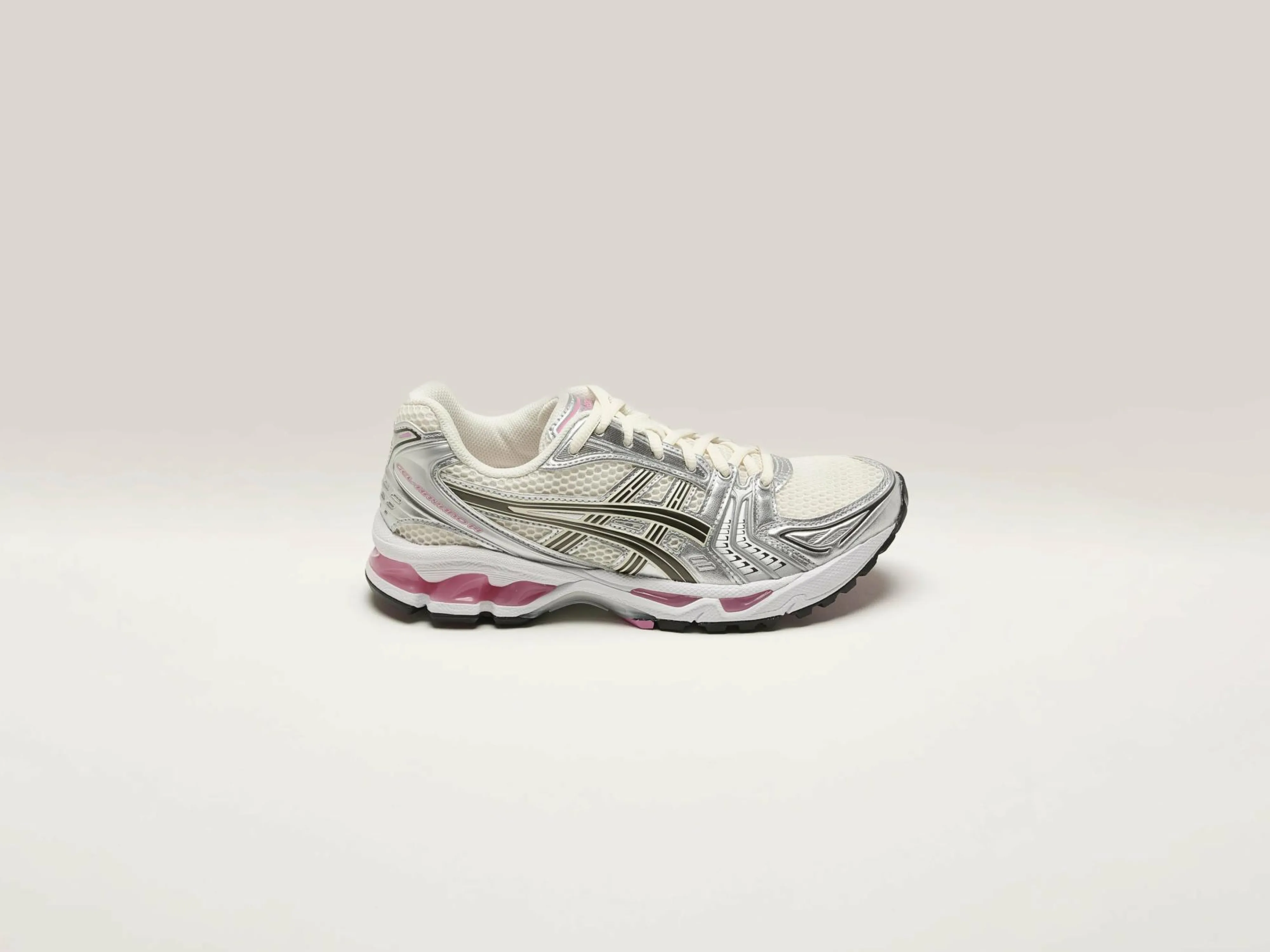 New Asics Gel-Kayano 14 Voor Vrouwen