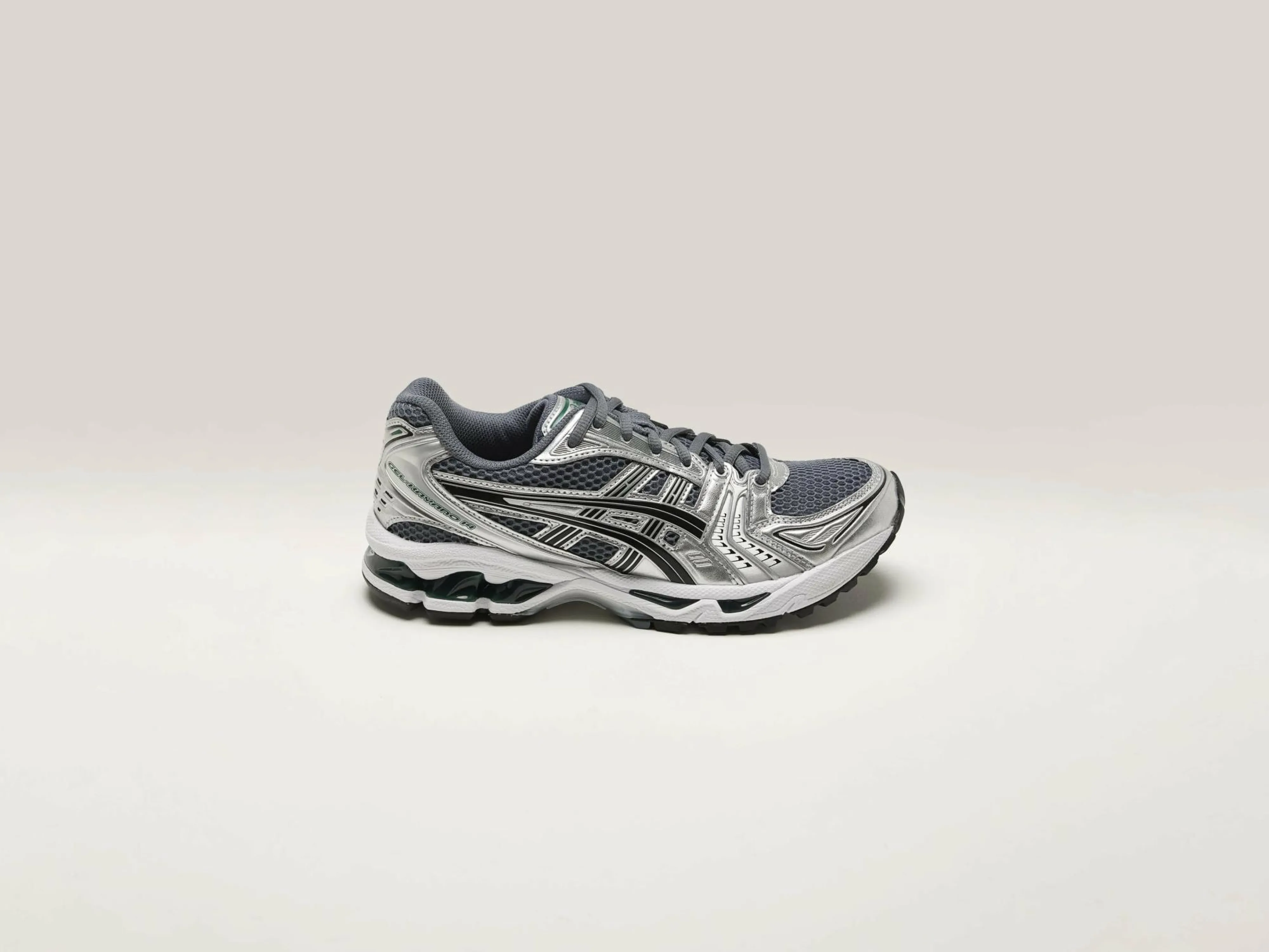 Store Asics Gel-Kayano 14 Voor Vrouwen