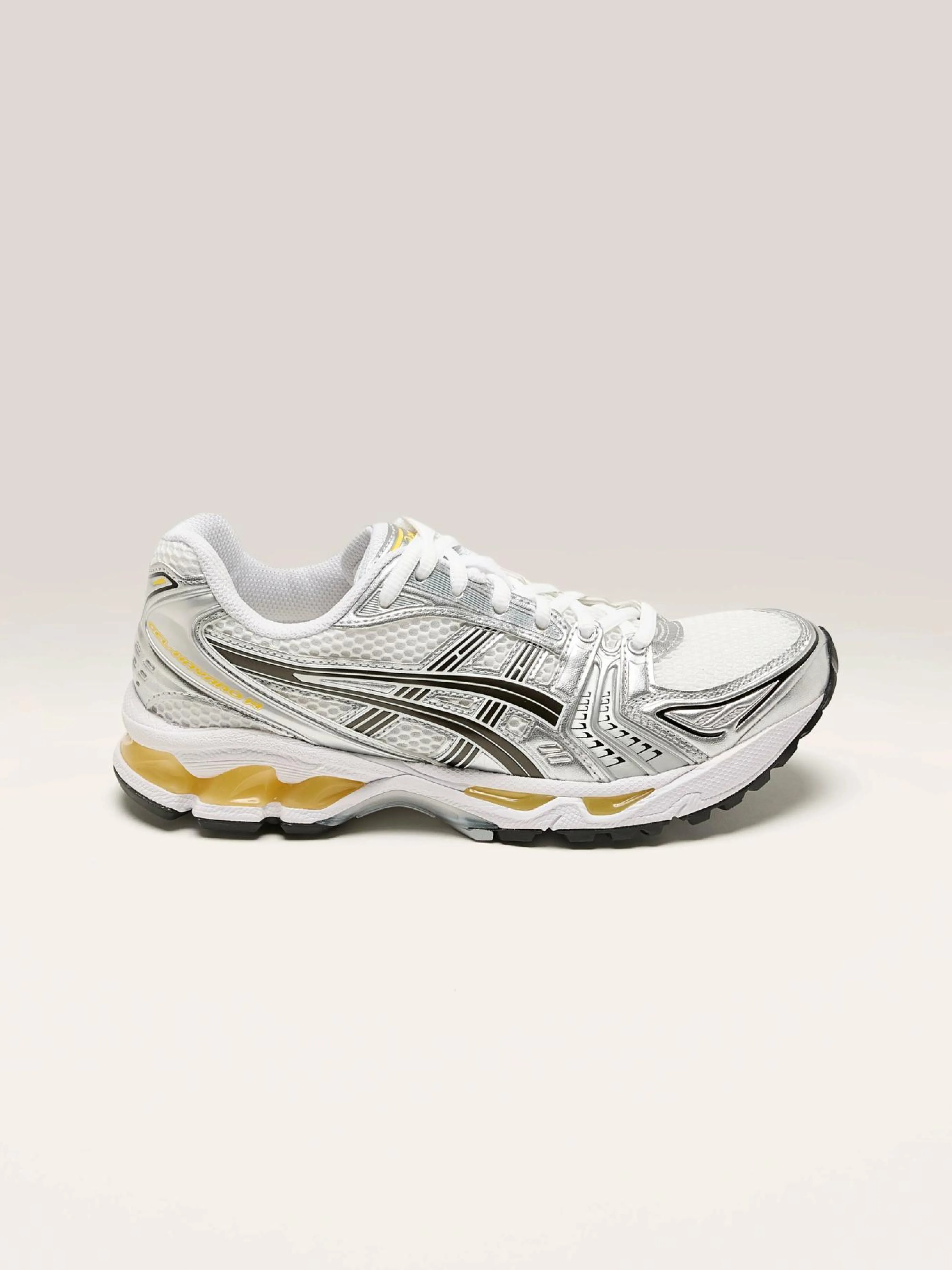 Sale Asics Gel-Kayano 14 Voor Vrouwen