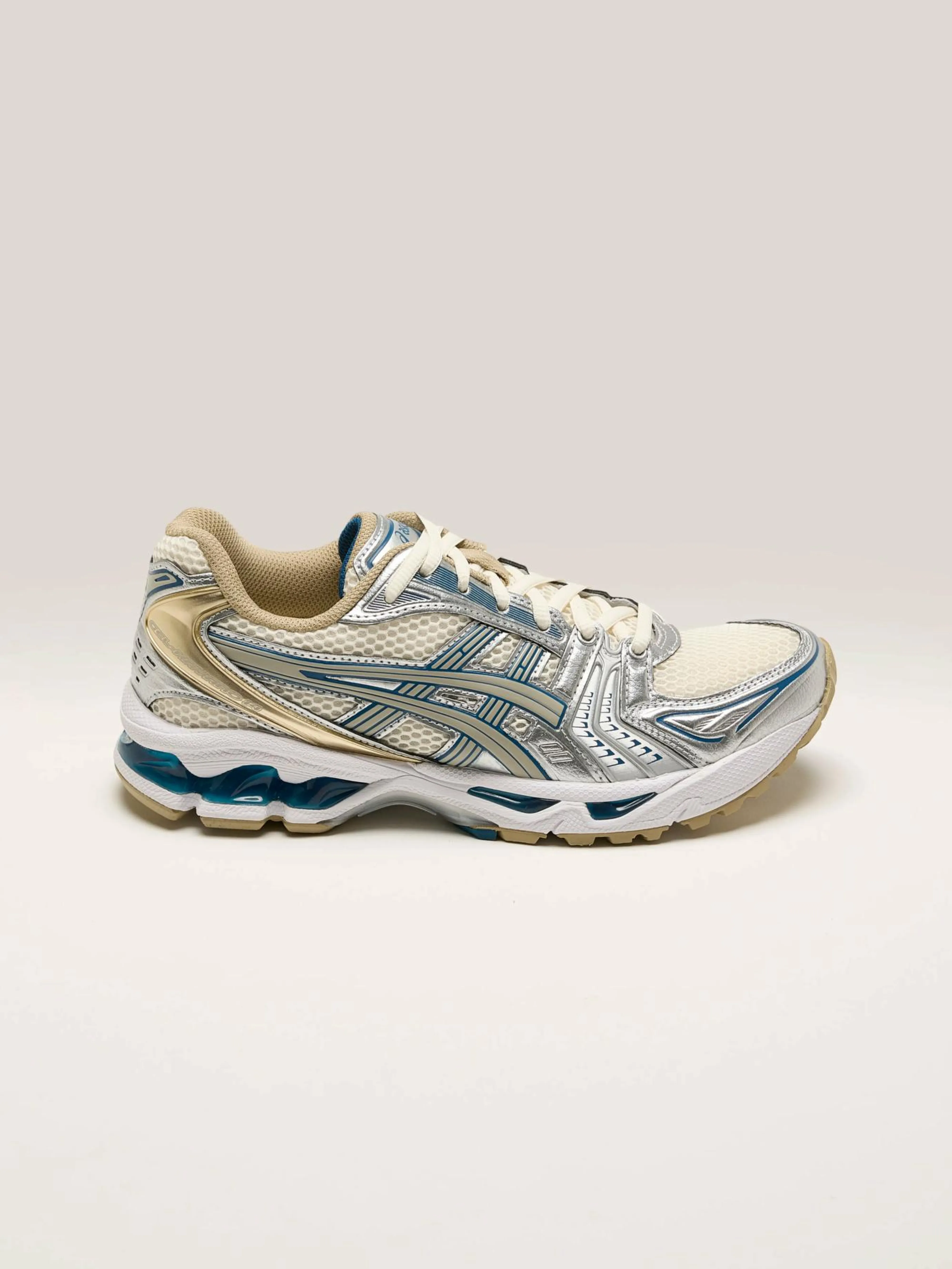 Fashion Asics Gel-Kayano 14 Voor Vrouwen