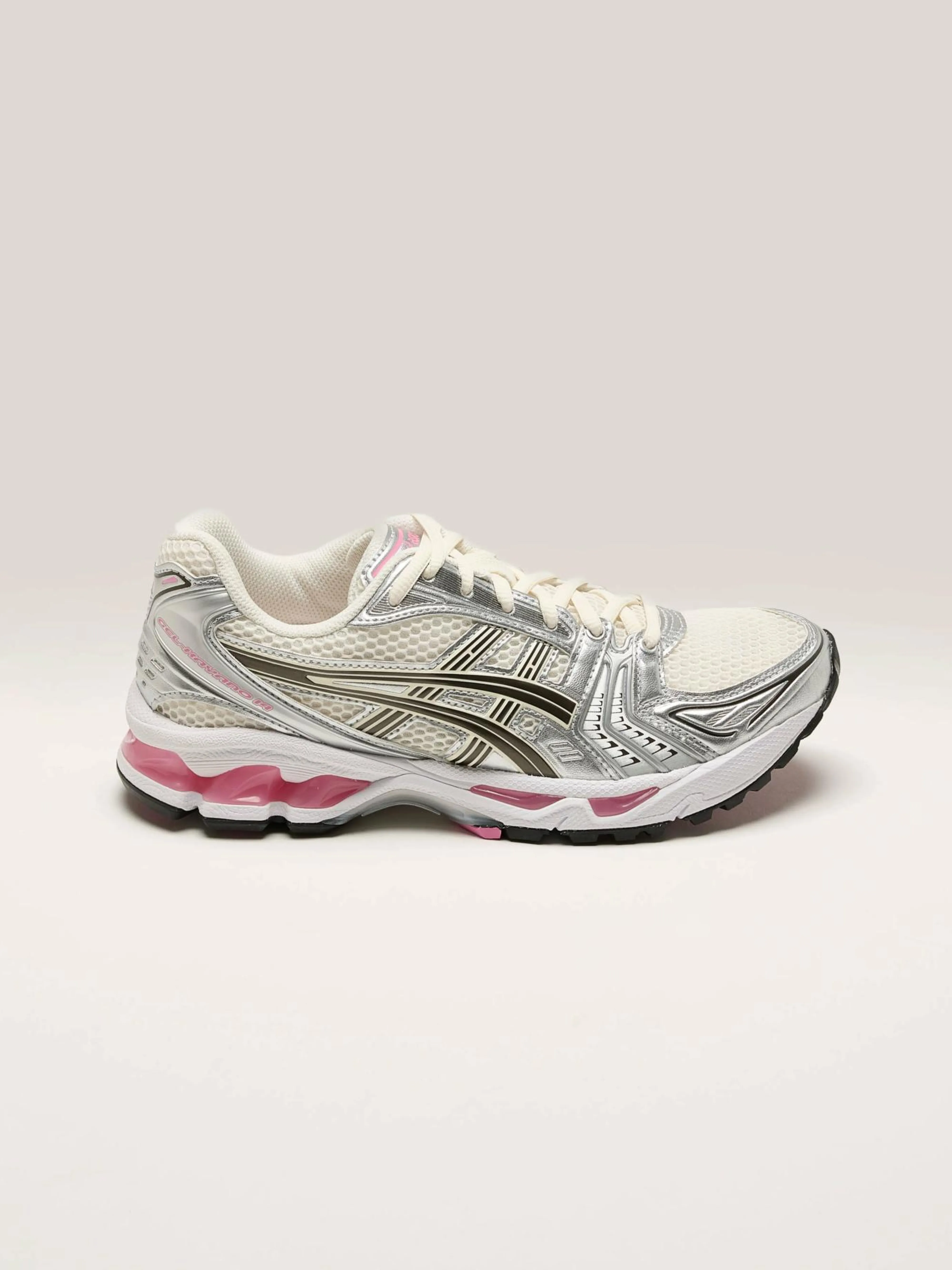 New Asics Gel-Kayano 14 Voor Vrouwen