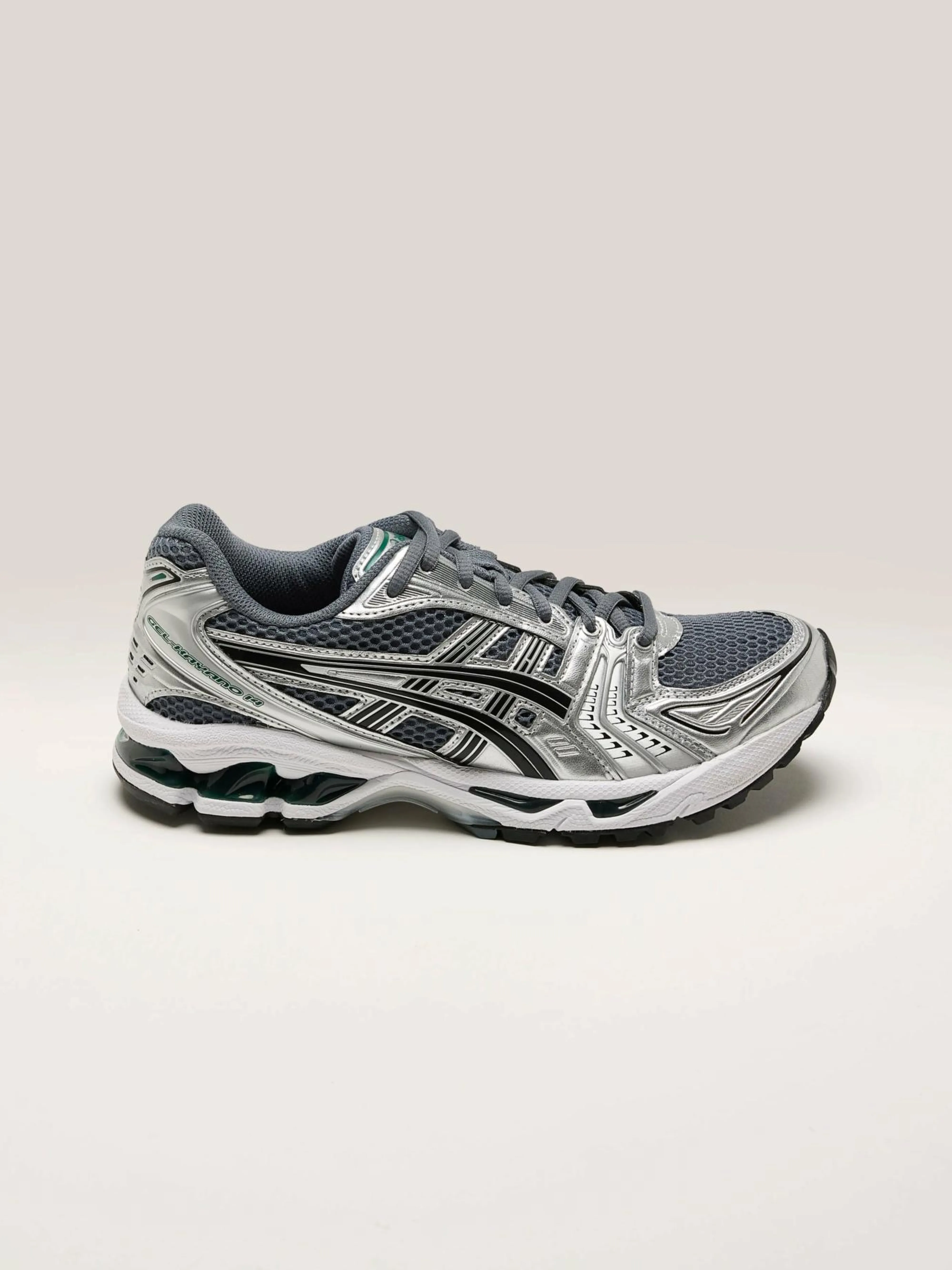 Store Asics Gel-Kayano 14 Voor Vrouwen