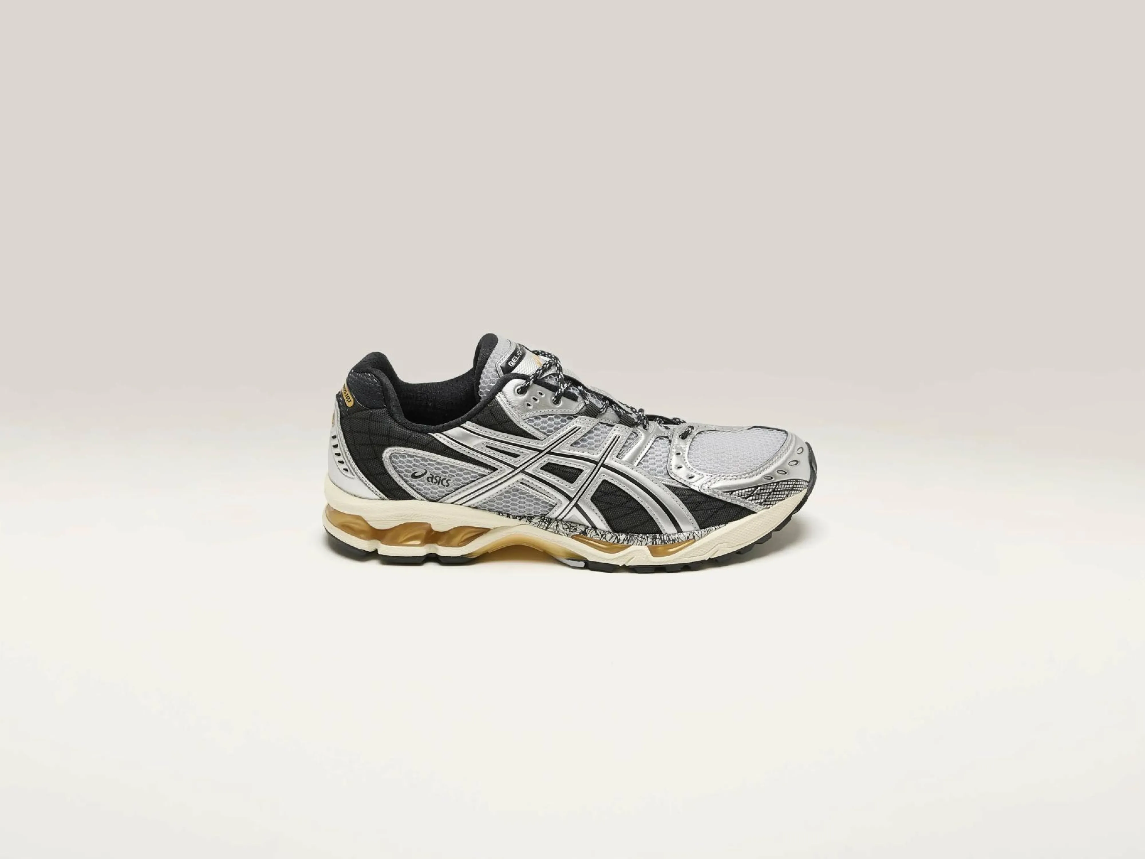 Discount Asics Gel-Nimbus 10.0 Voor Mannen