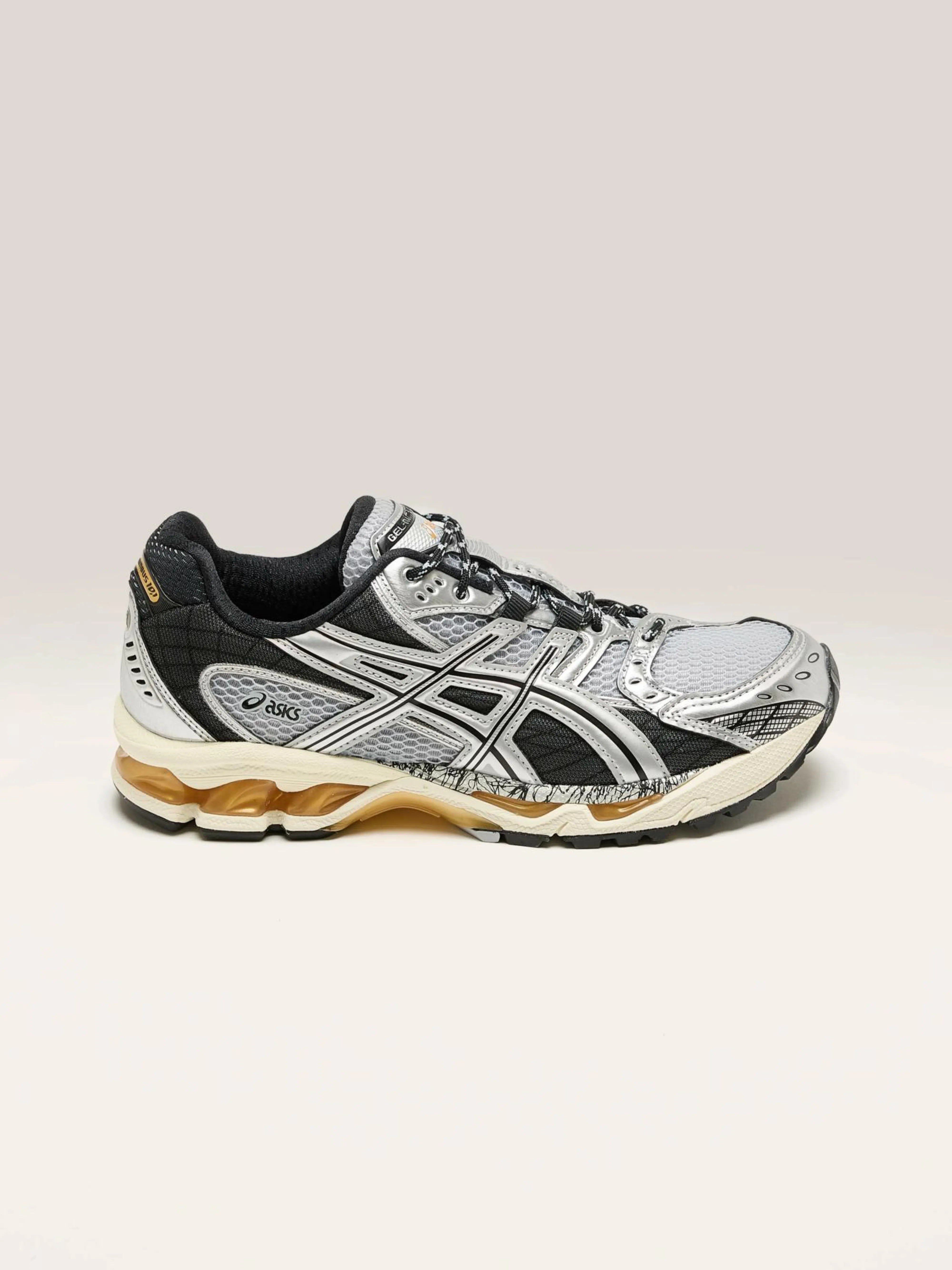 Cheap Asics Gel-Nimbus 10.1 Voor Vrouwen