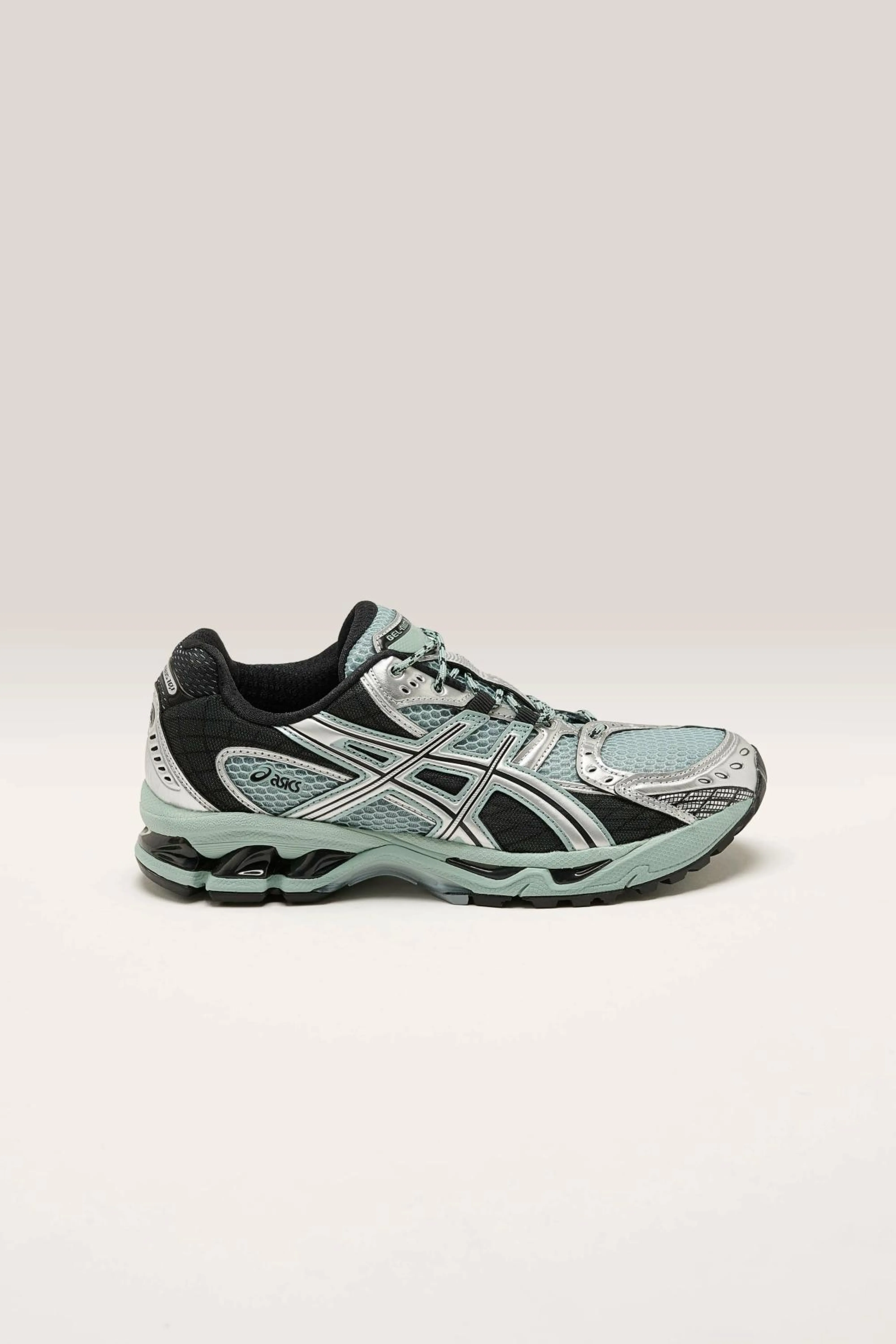 Discount Asics Gel-Nimbus 10.1 Voor Vrouwen