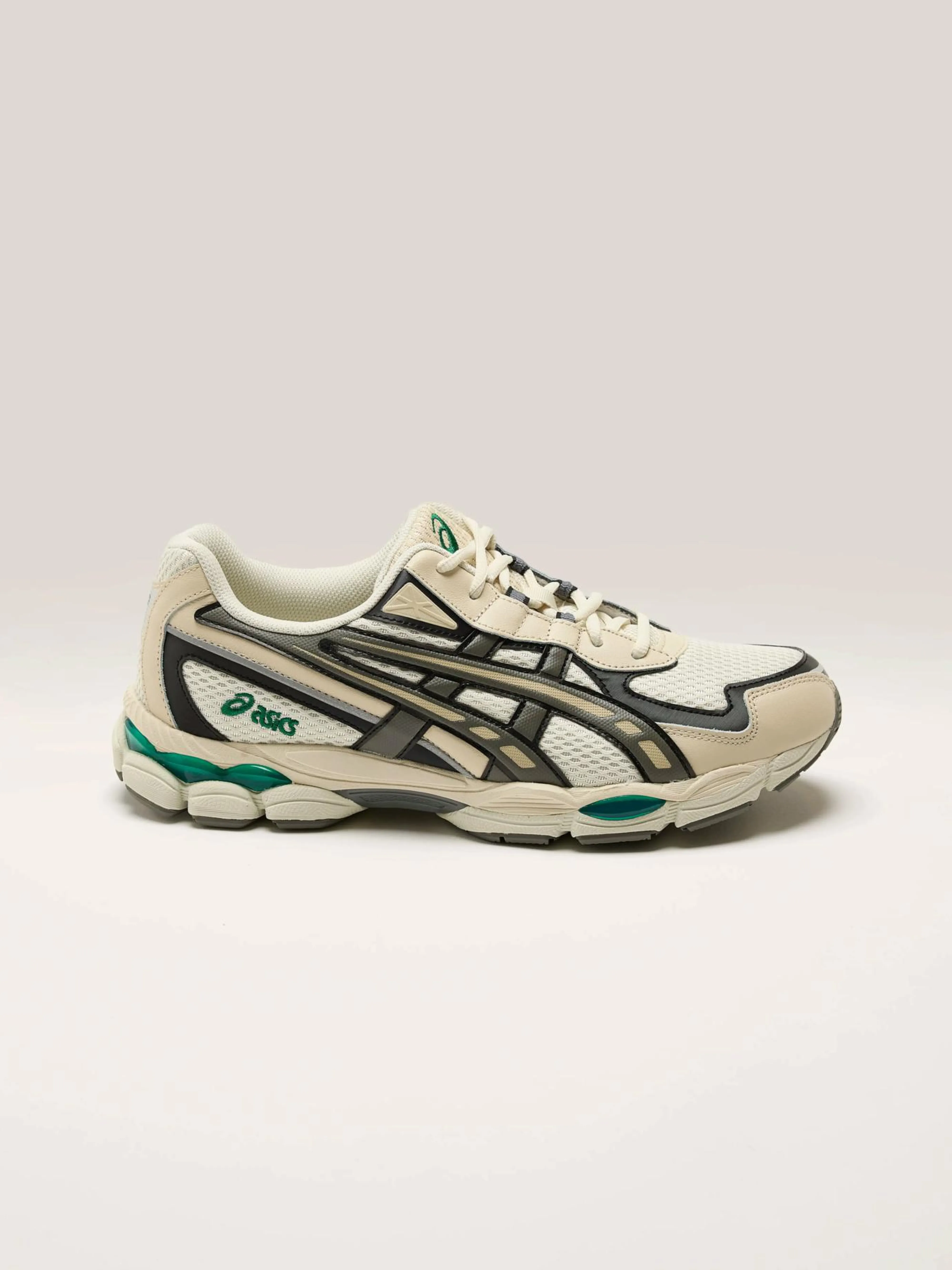 Cheap Asics Gel-NYC 2055 Voor Mannen