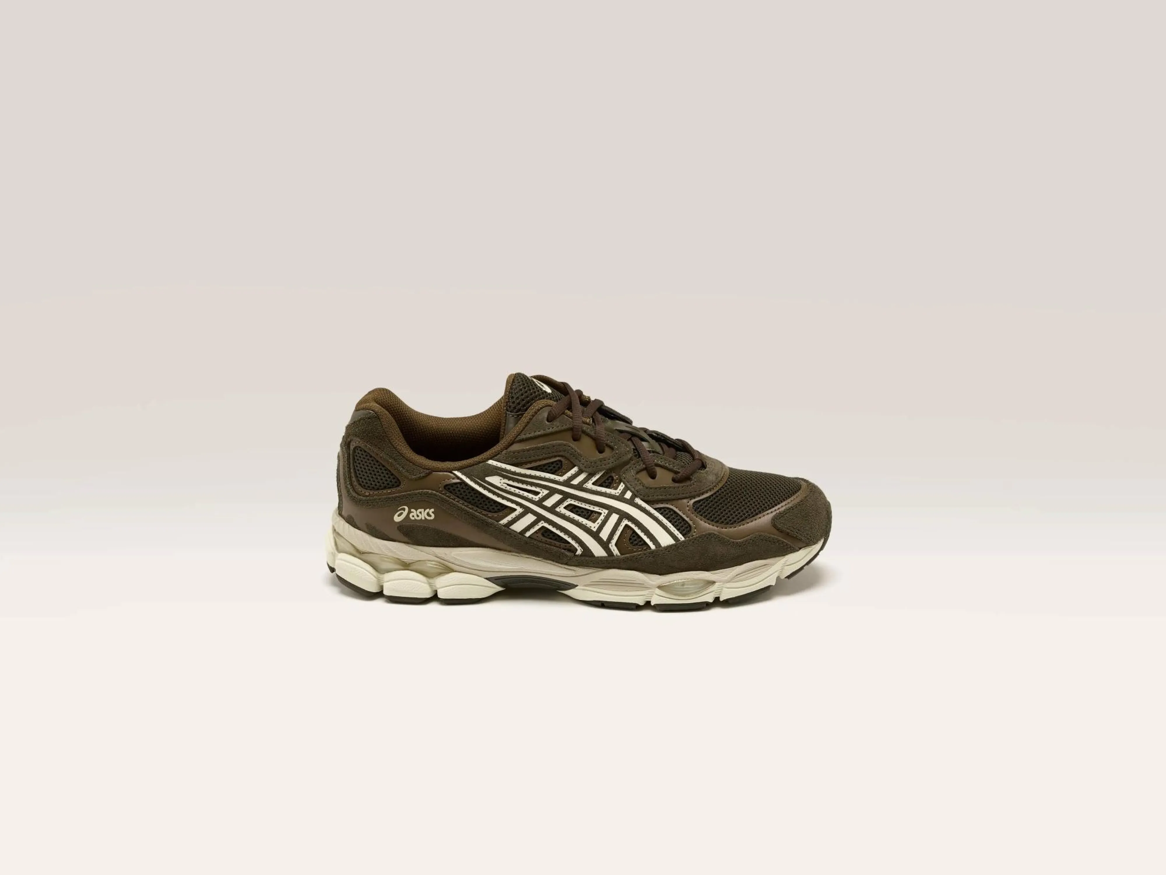 Cheap Asics Gel-NYC Voor Mannen