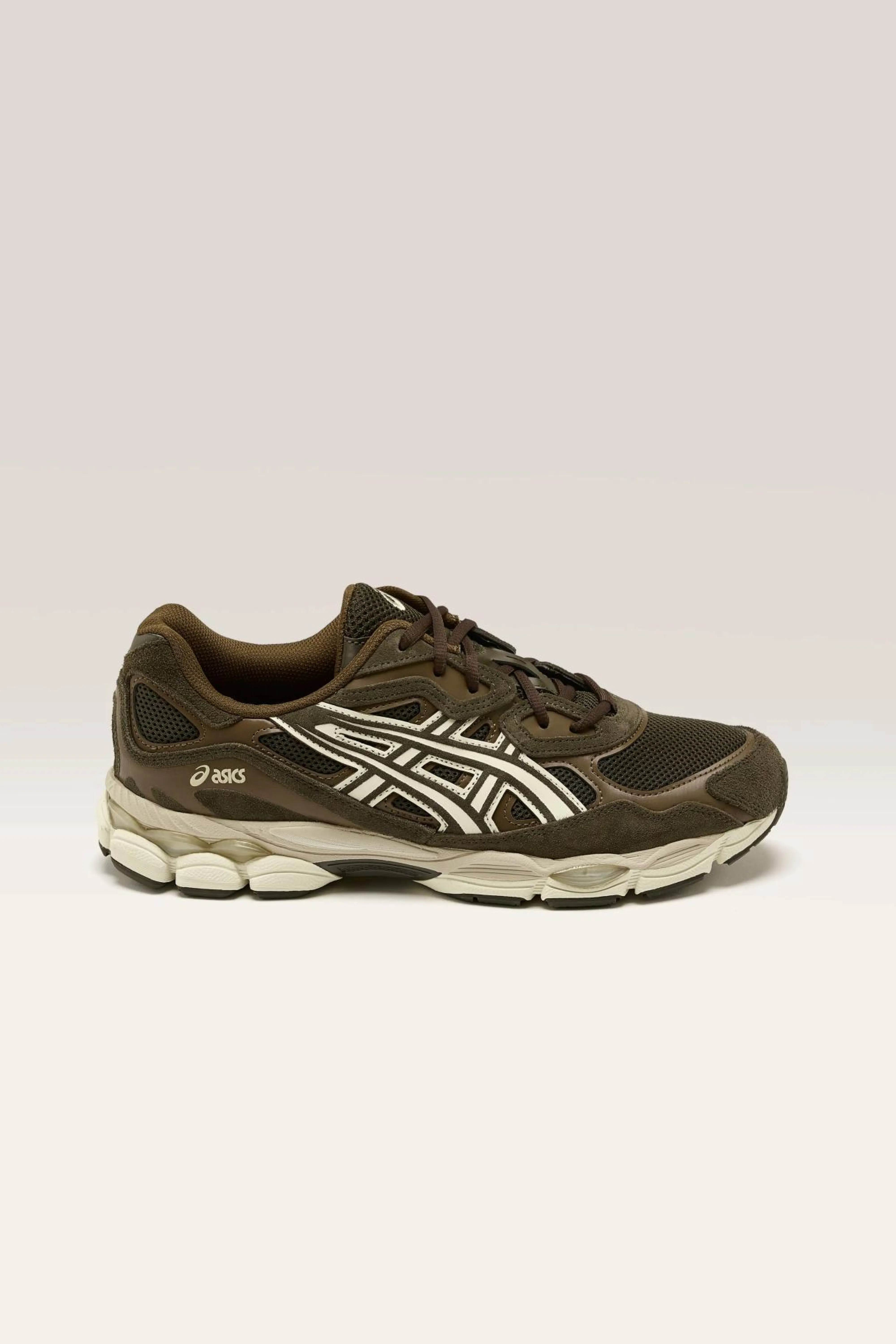 Cheap Asics Gel-NYC Voor Mannen