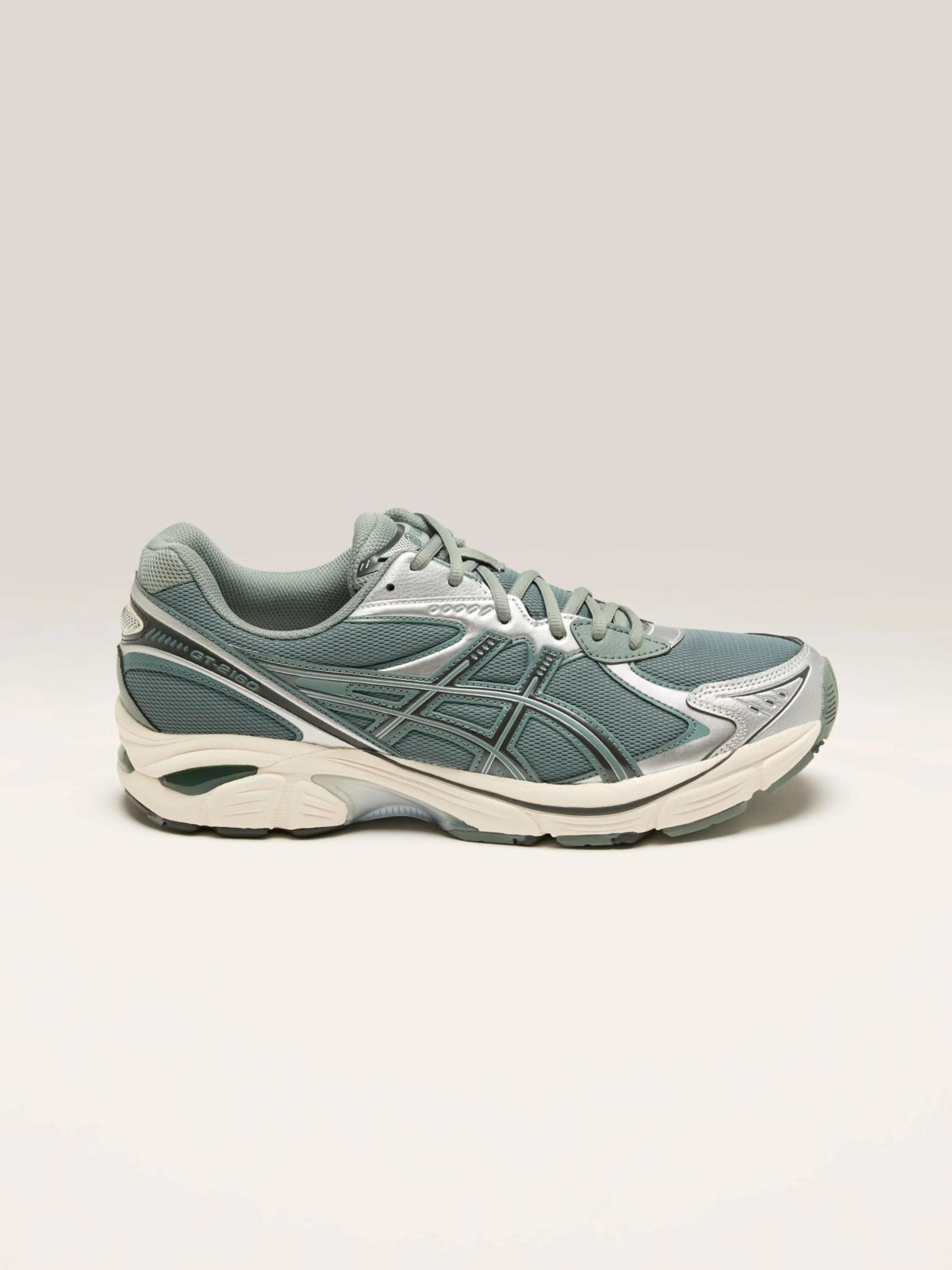 Fashion Asics Gt-2160 For Men