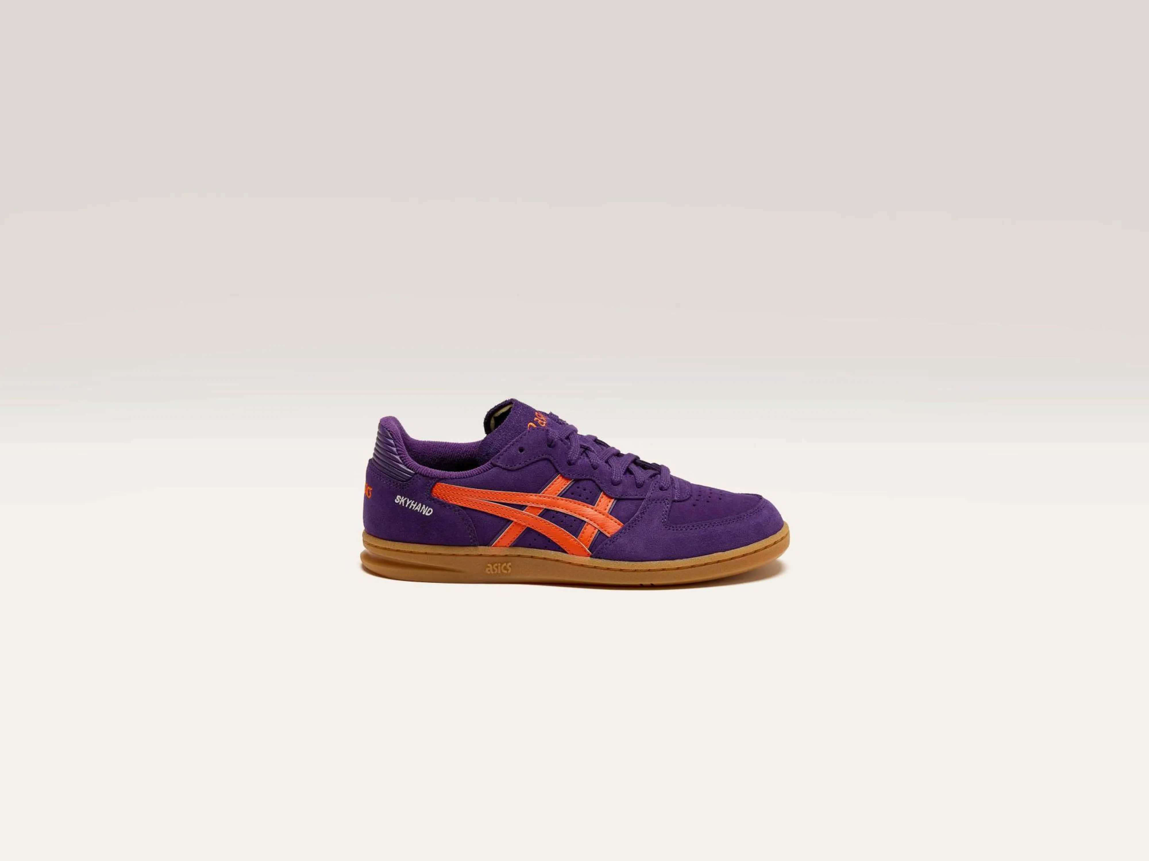 Online Asics Skyhand OG Voor Vrouwen