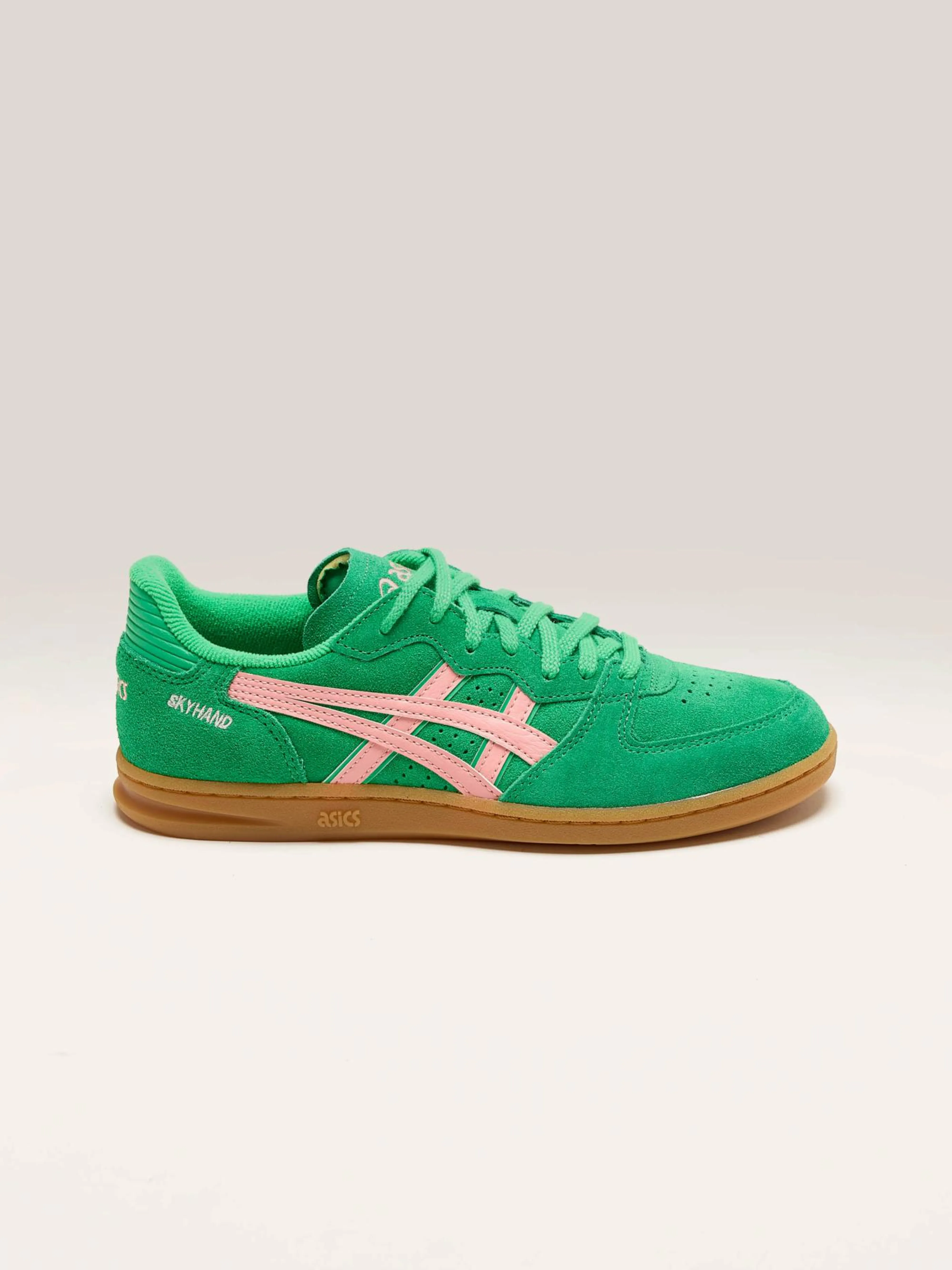 Store Asics Skyhand OG Voor Vrouwen