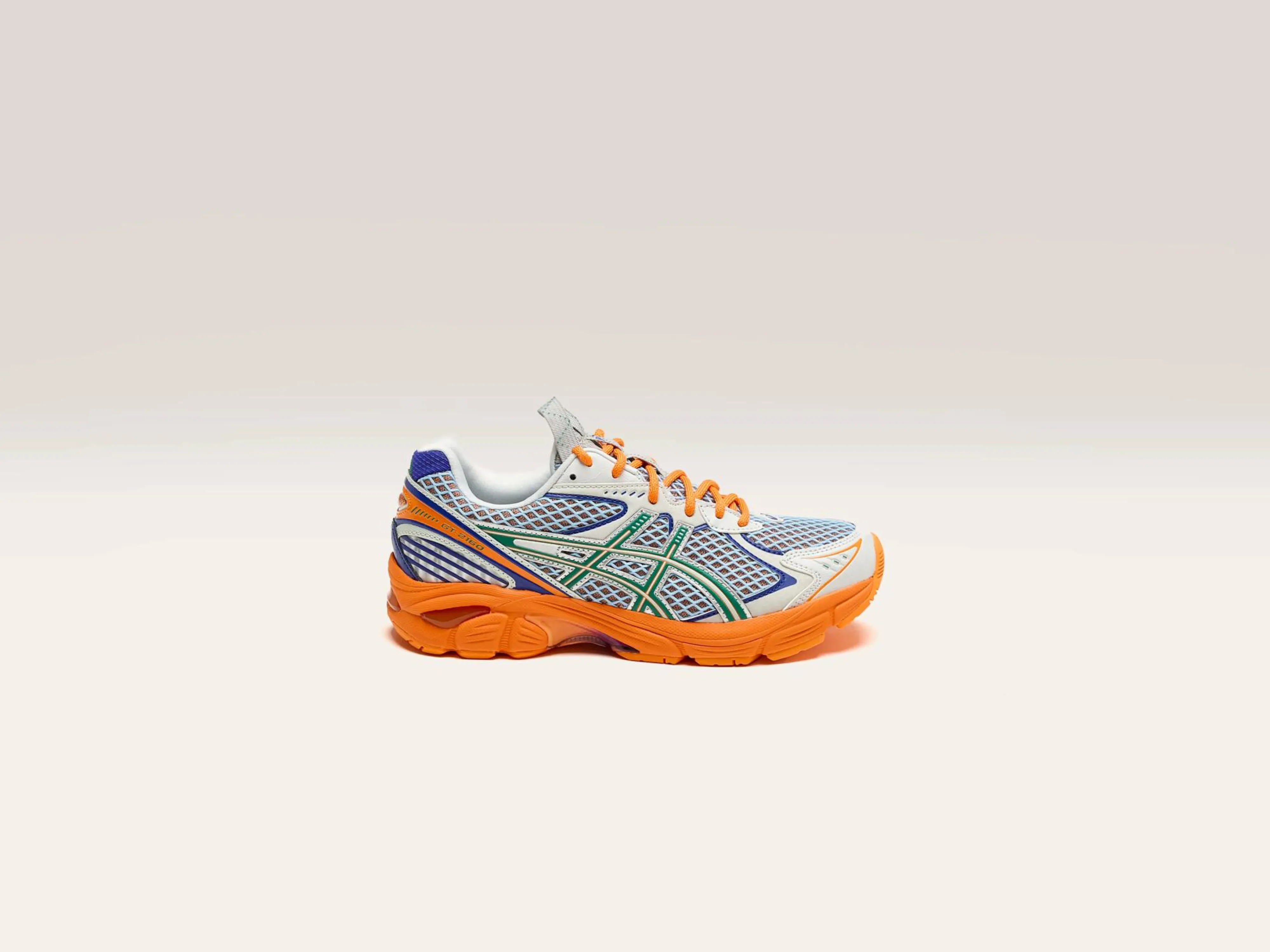 Clearance Asics UB7-S GT-2160 Voor Vrouwen