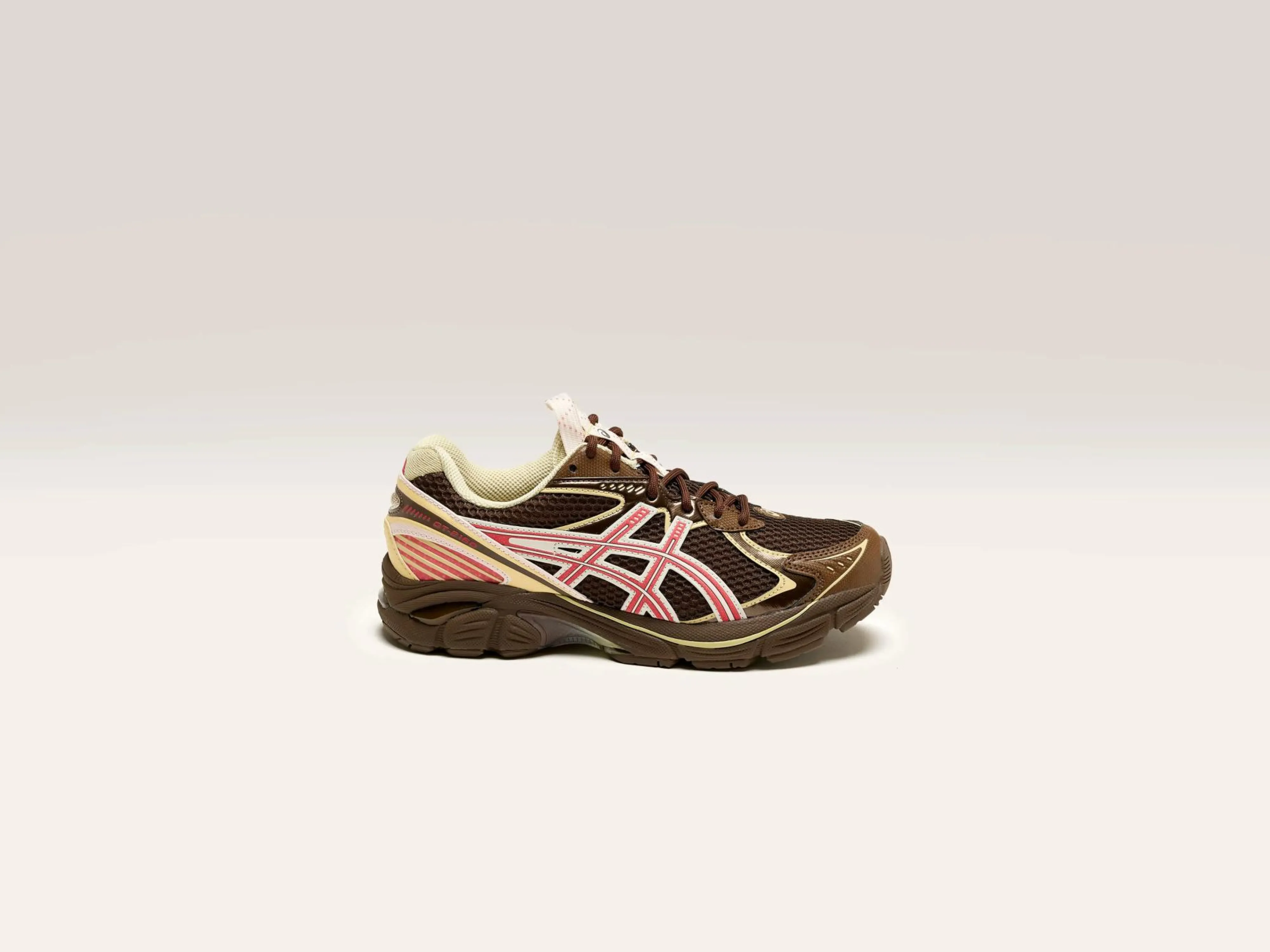 Online Asics UB8-S GT-2160 Voor Vrouwen