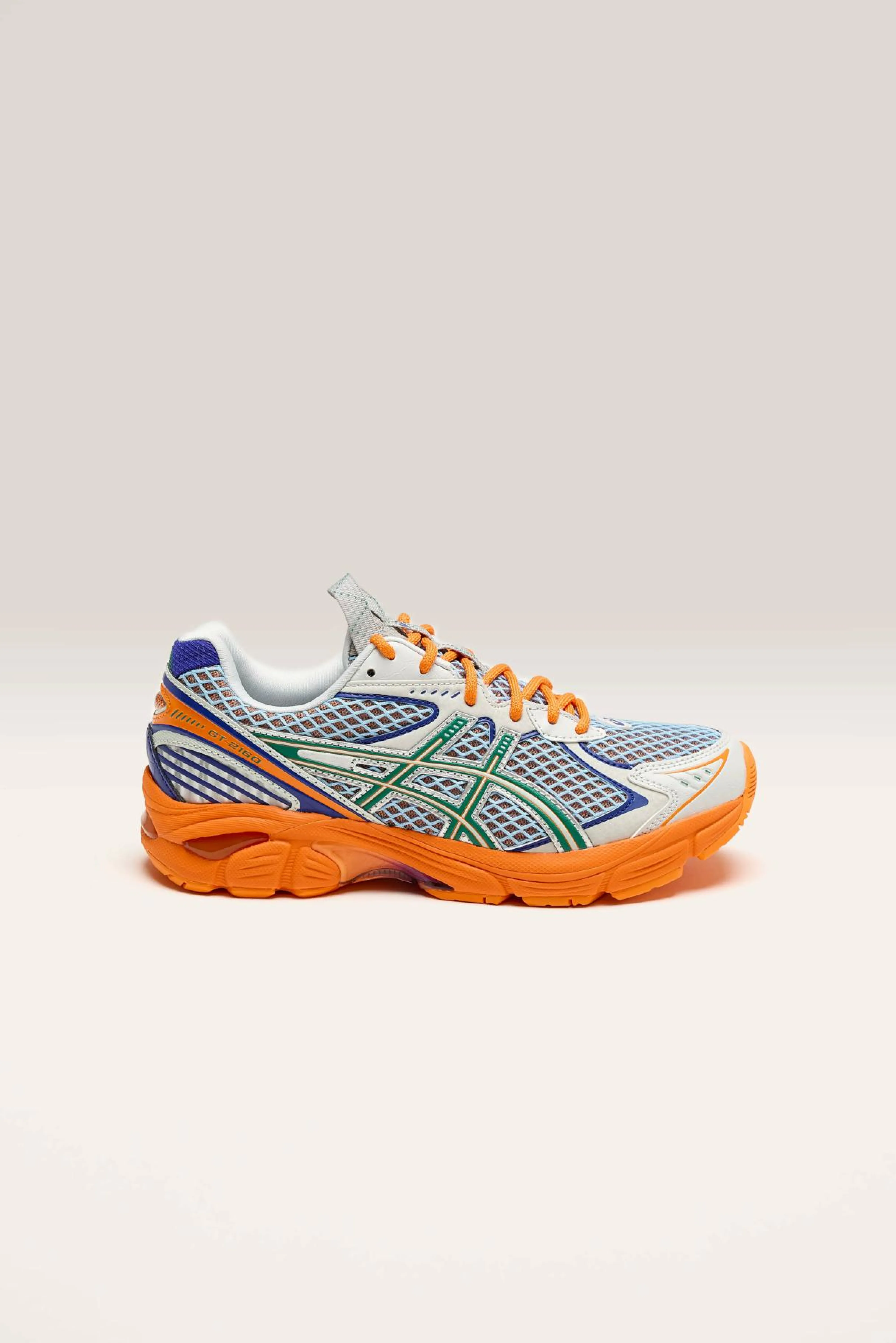 Clearance Asics UB7-S GT-2160 Voor Vrouwen