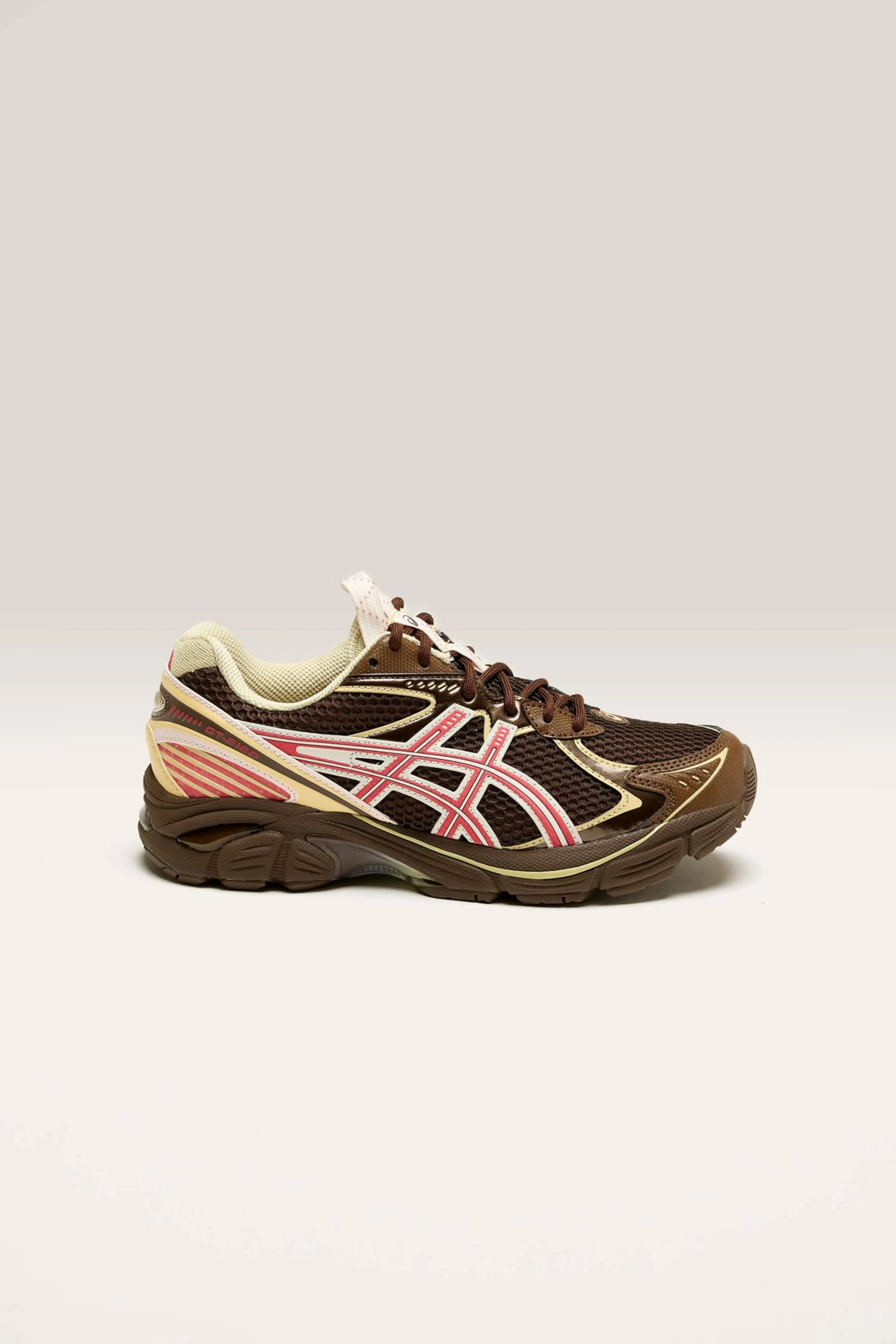 Online Asics UB8-S GT-2160 Voor Vrouwen