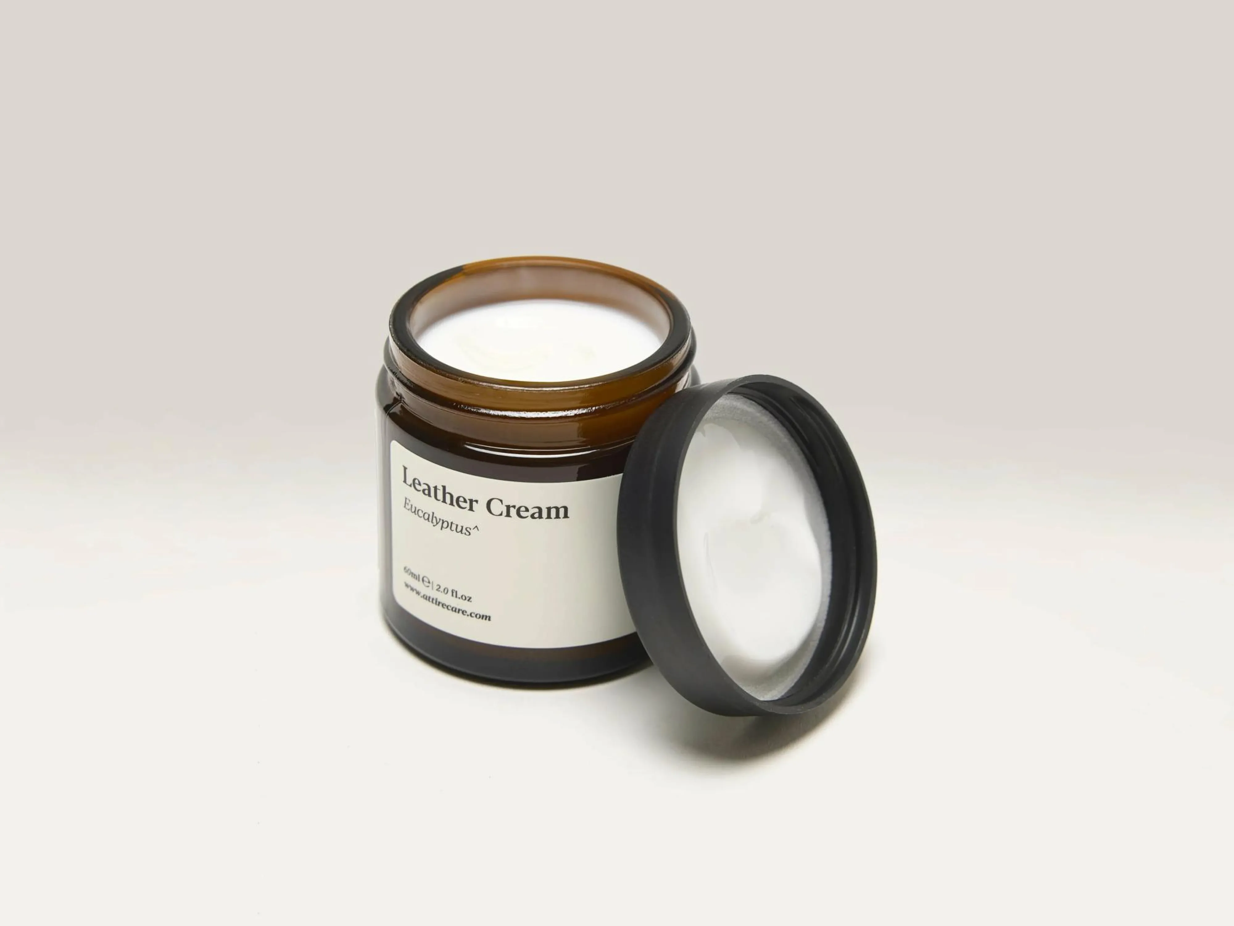 Discount Attirecare Leather Cream
