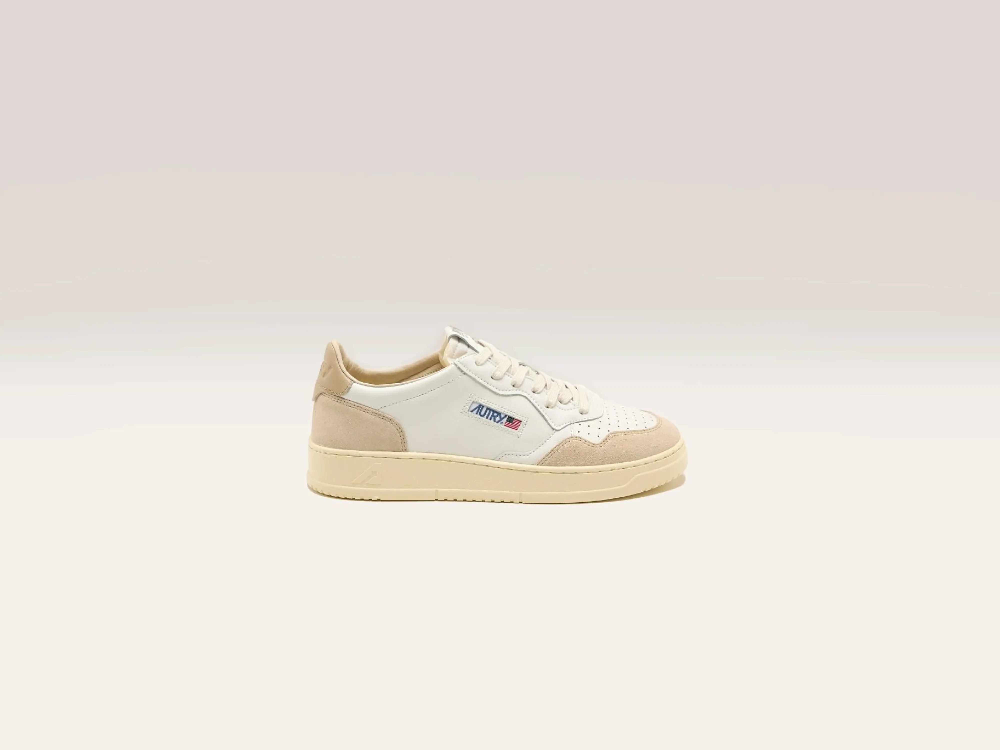 Flash Sale Autry Medalist Low For Women