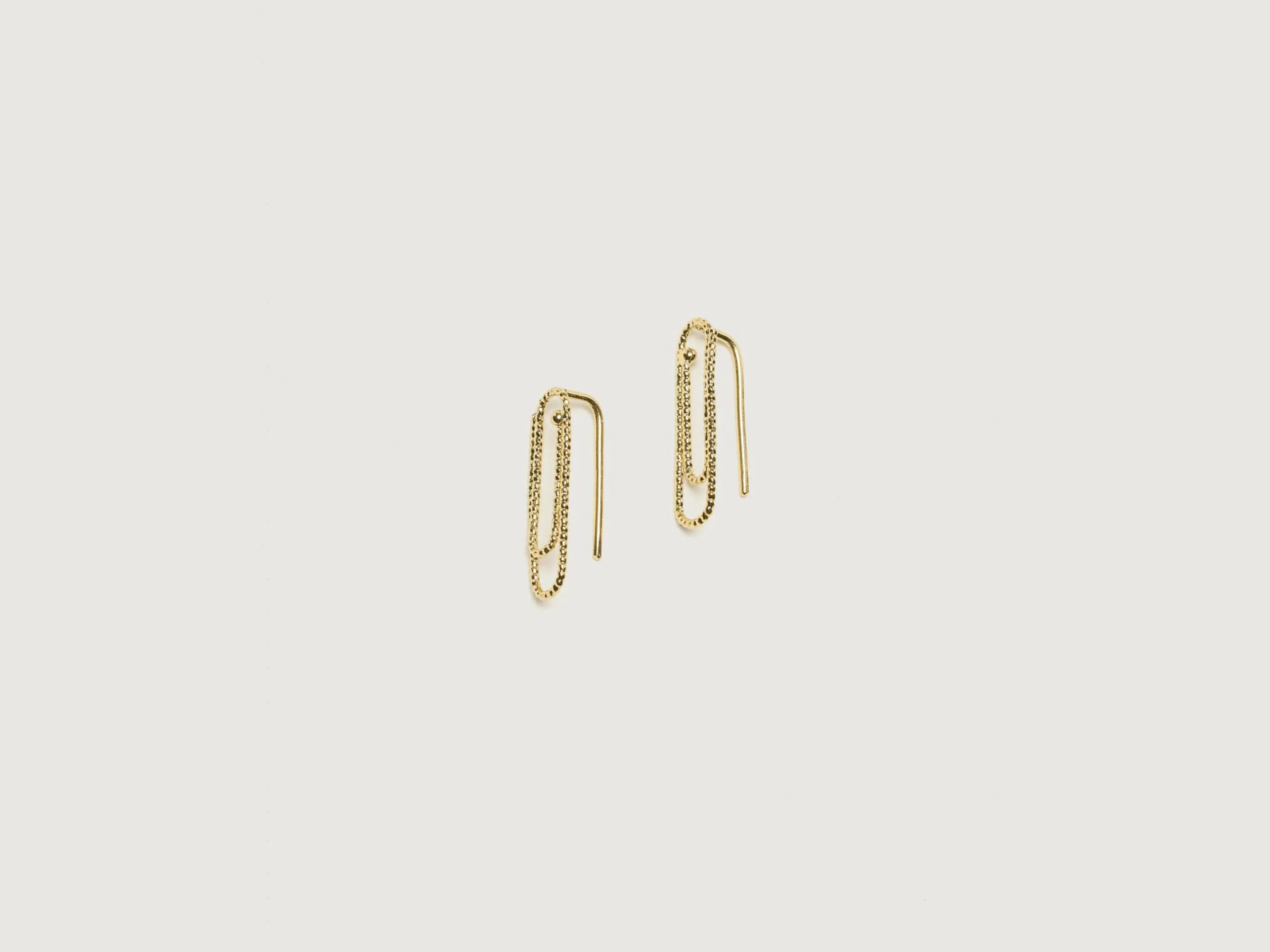 Best Bdm studio Jane Ear Cuffs