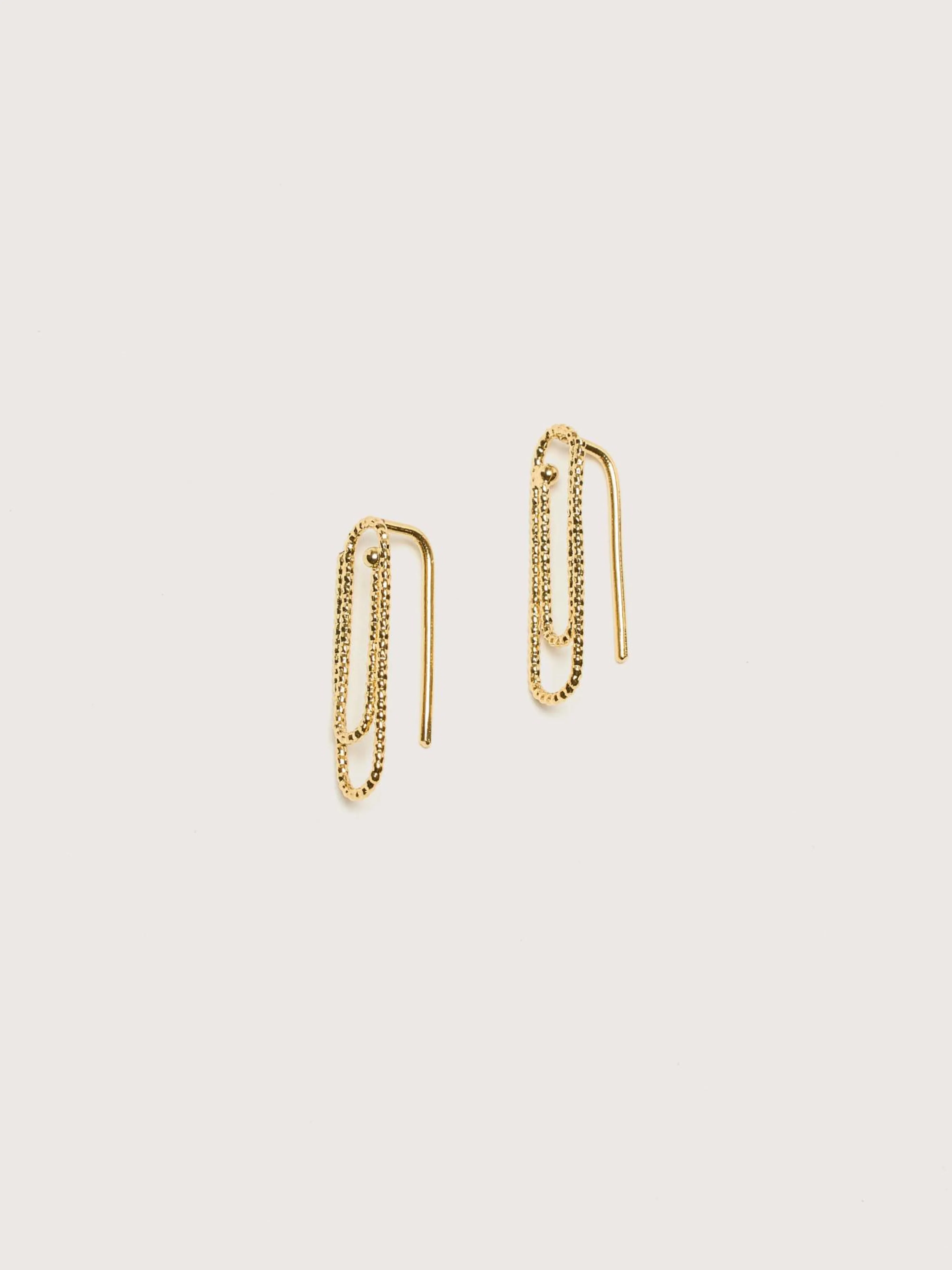 Best Bdm studio Jane Ear Cuffs