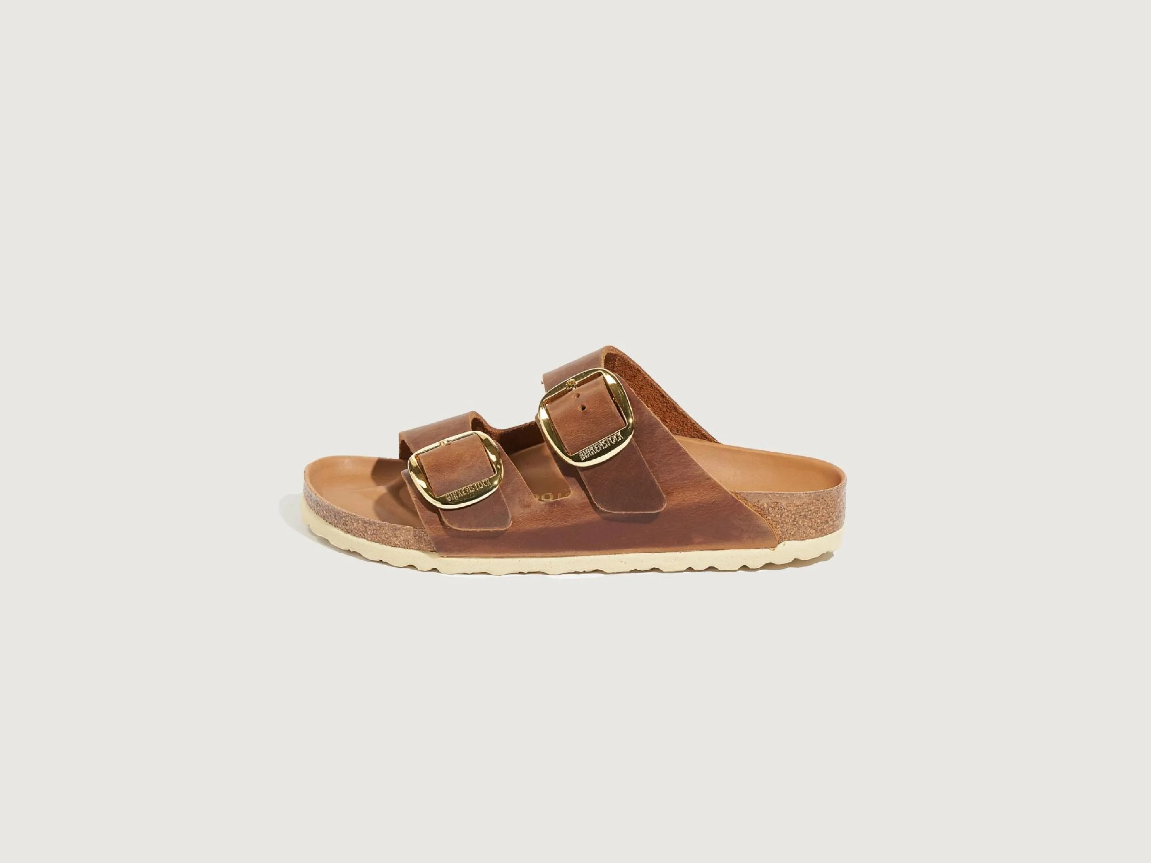 Cheap Birkenstock BIRARIZONABIGBU SHOES