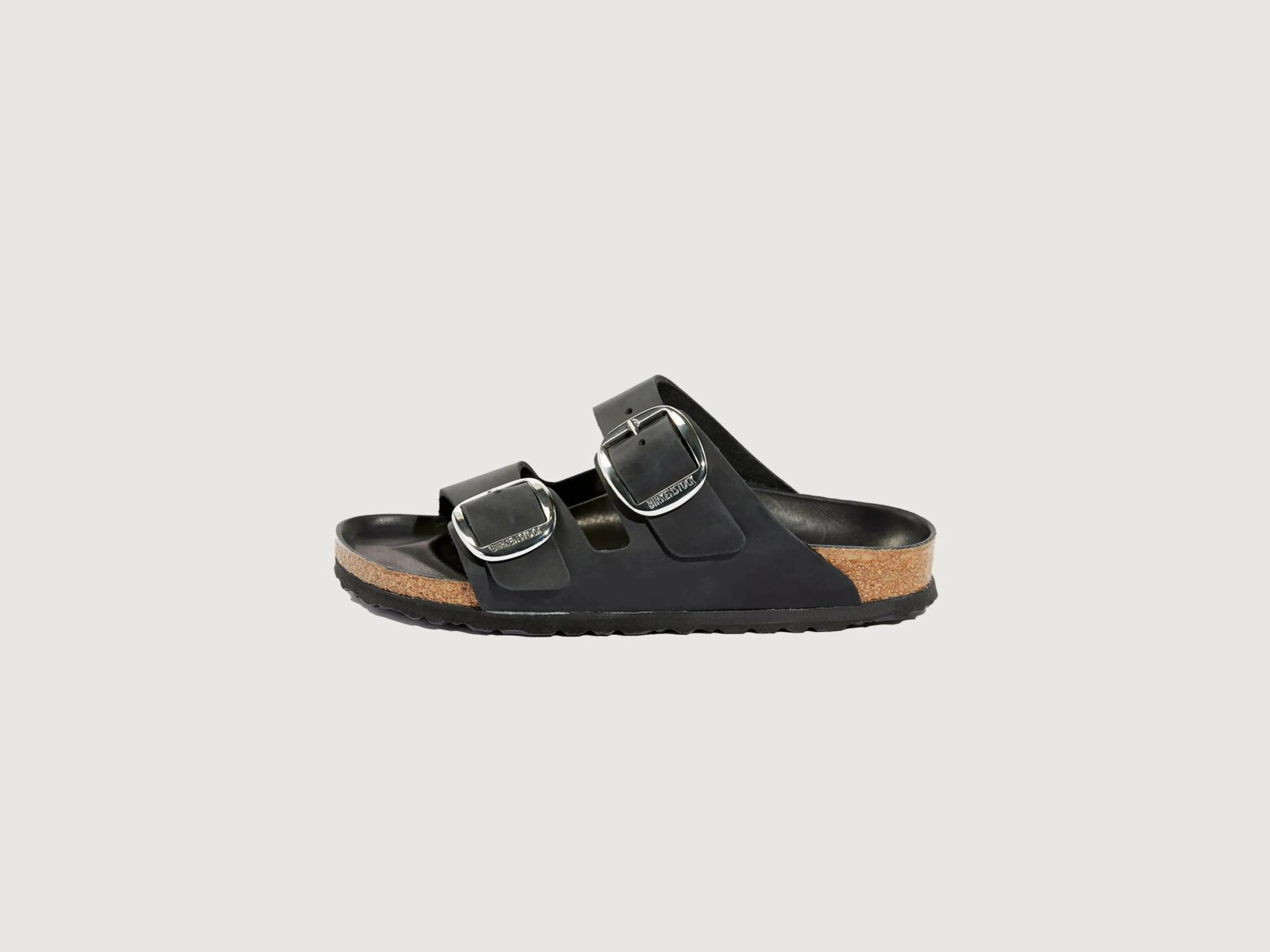 Hot Birkenstock BIRARIZONABIGBU SHOES