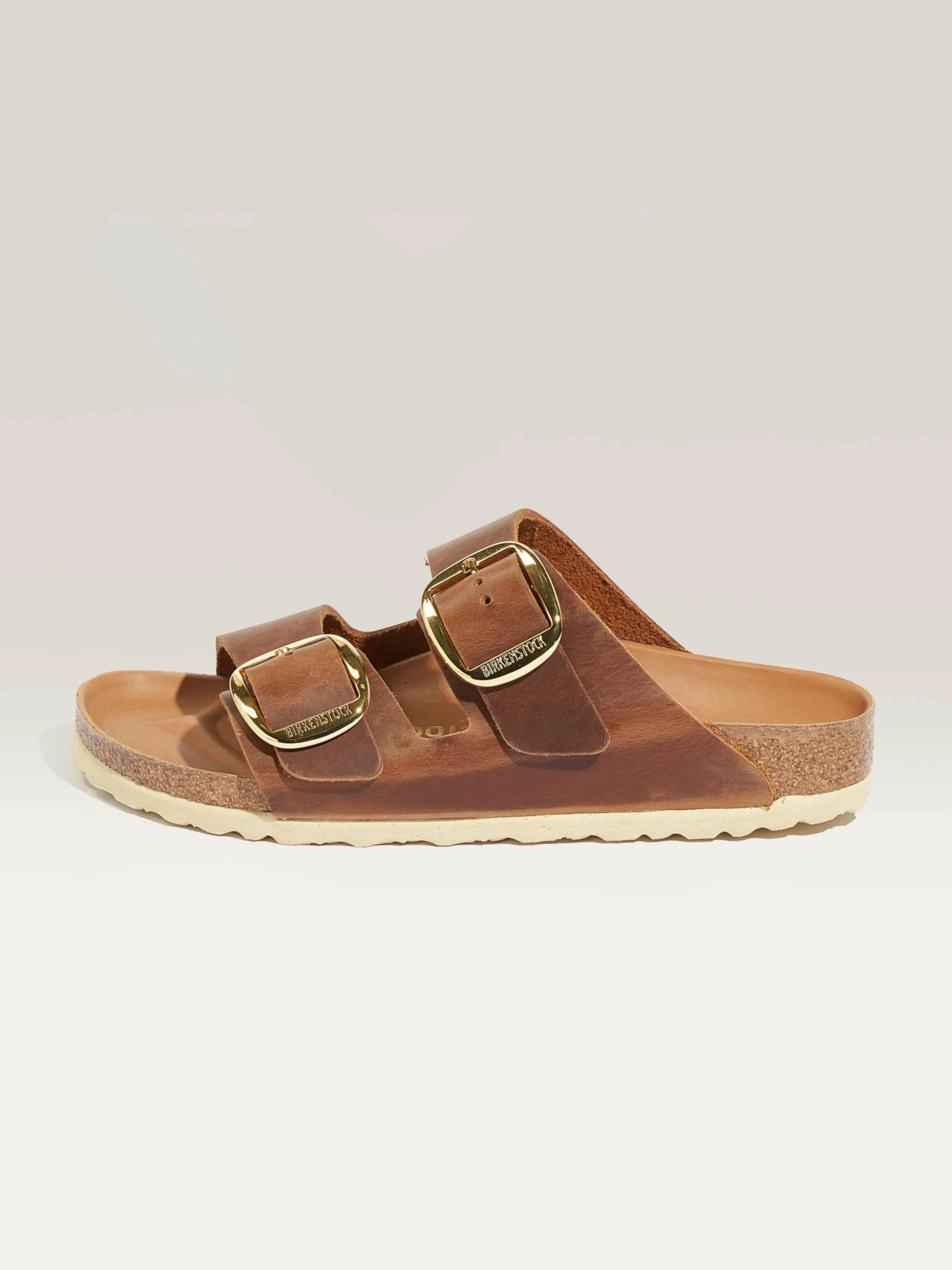 Cheap Birkenstock BIRARIZONABIGBU SHOES