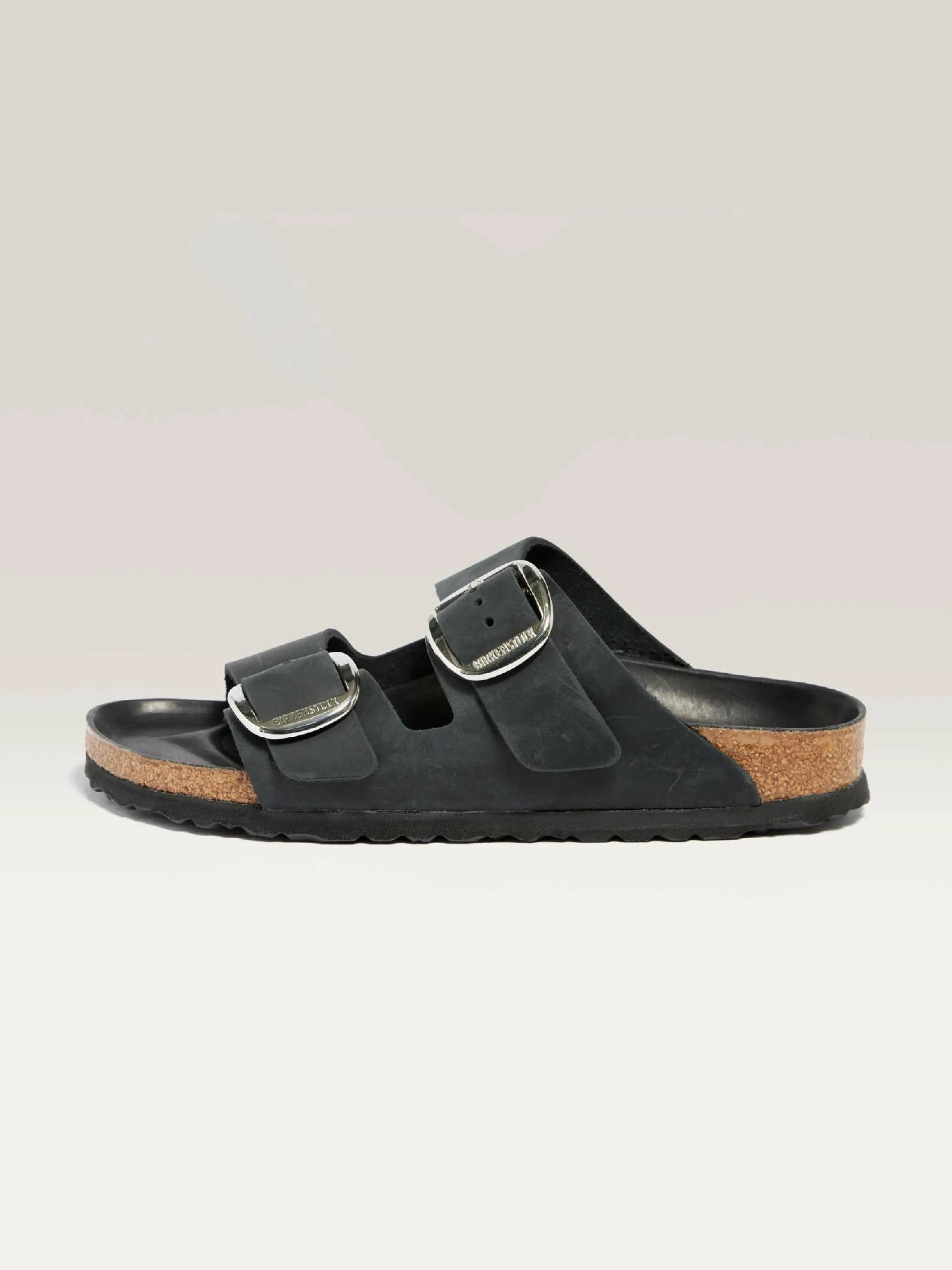 Hot Birkenstock BIRARIZONABIGBU SHOES