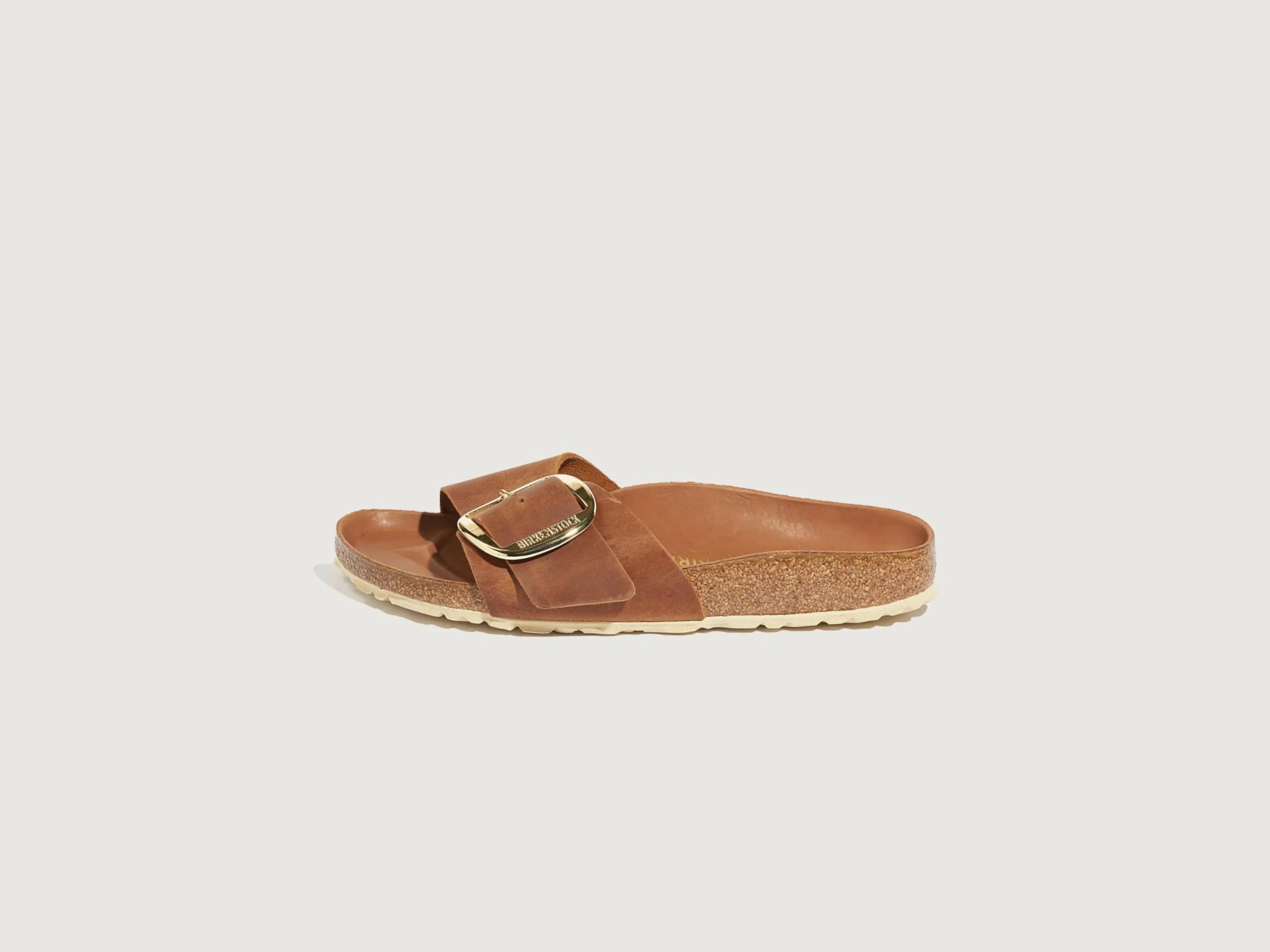 Flash Sale Birkenstock BIRMADRIDBIGBU SHOES