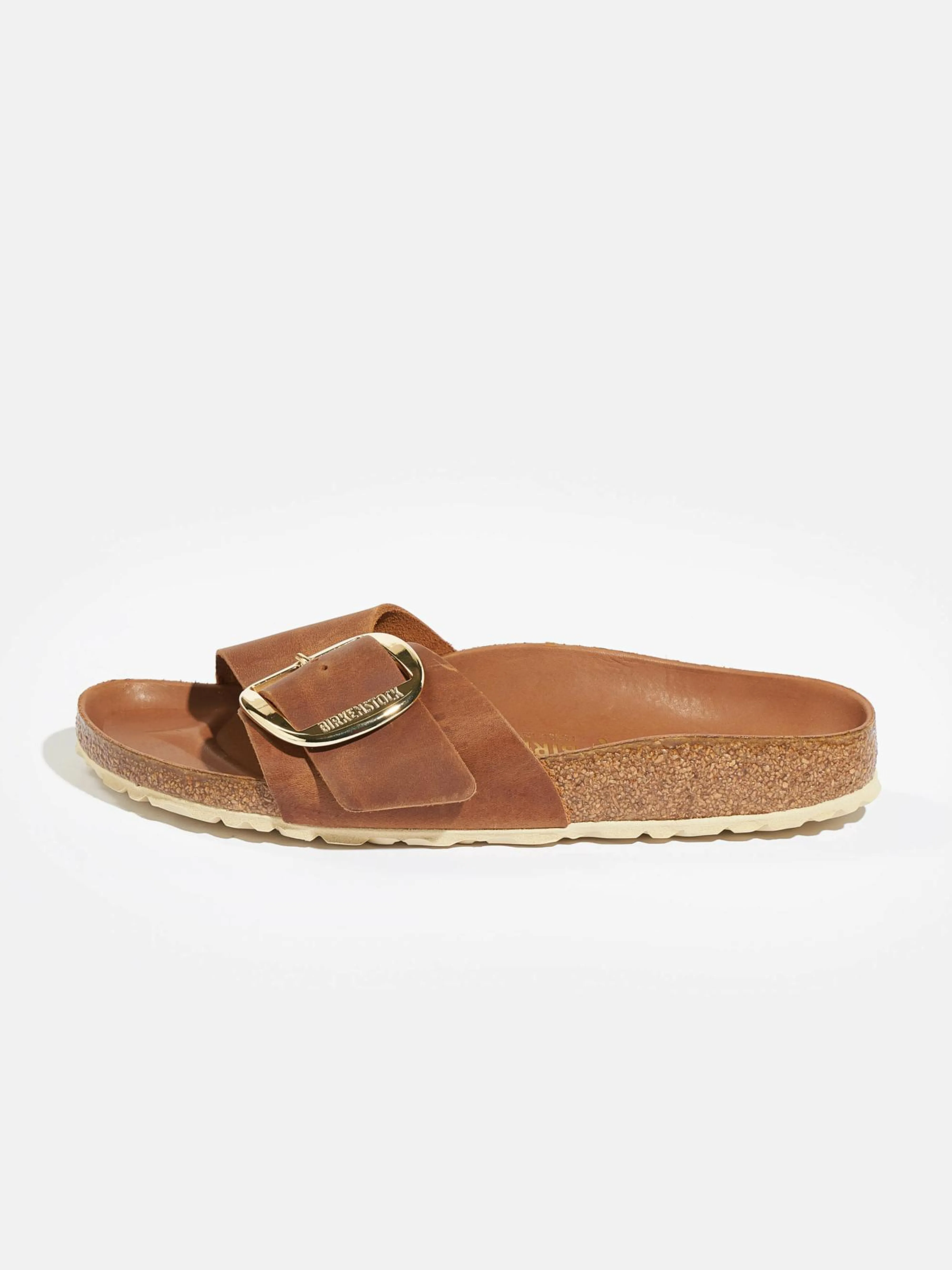 Flash Sale Birkenstock BIRMADRIDBIGBU SHOES