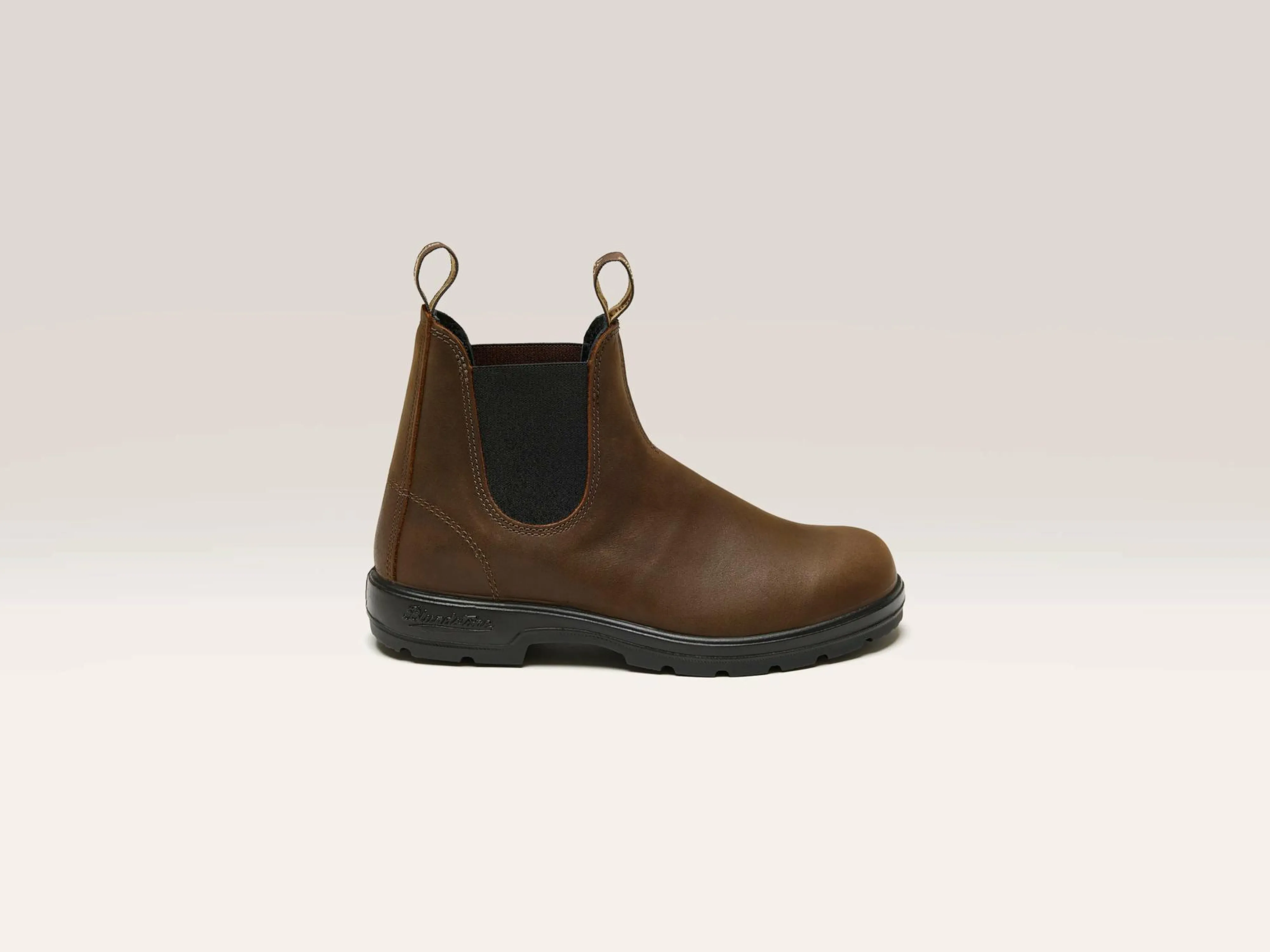 Flash Sale Blundstone 2340 Chelsea Boots Voor Mannen