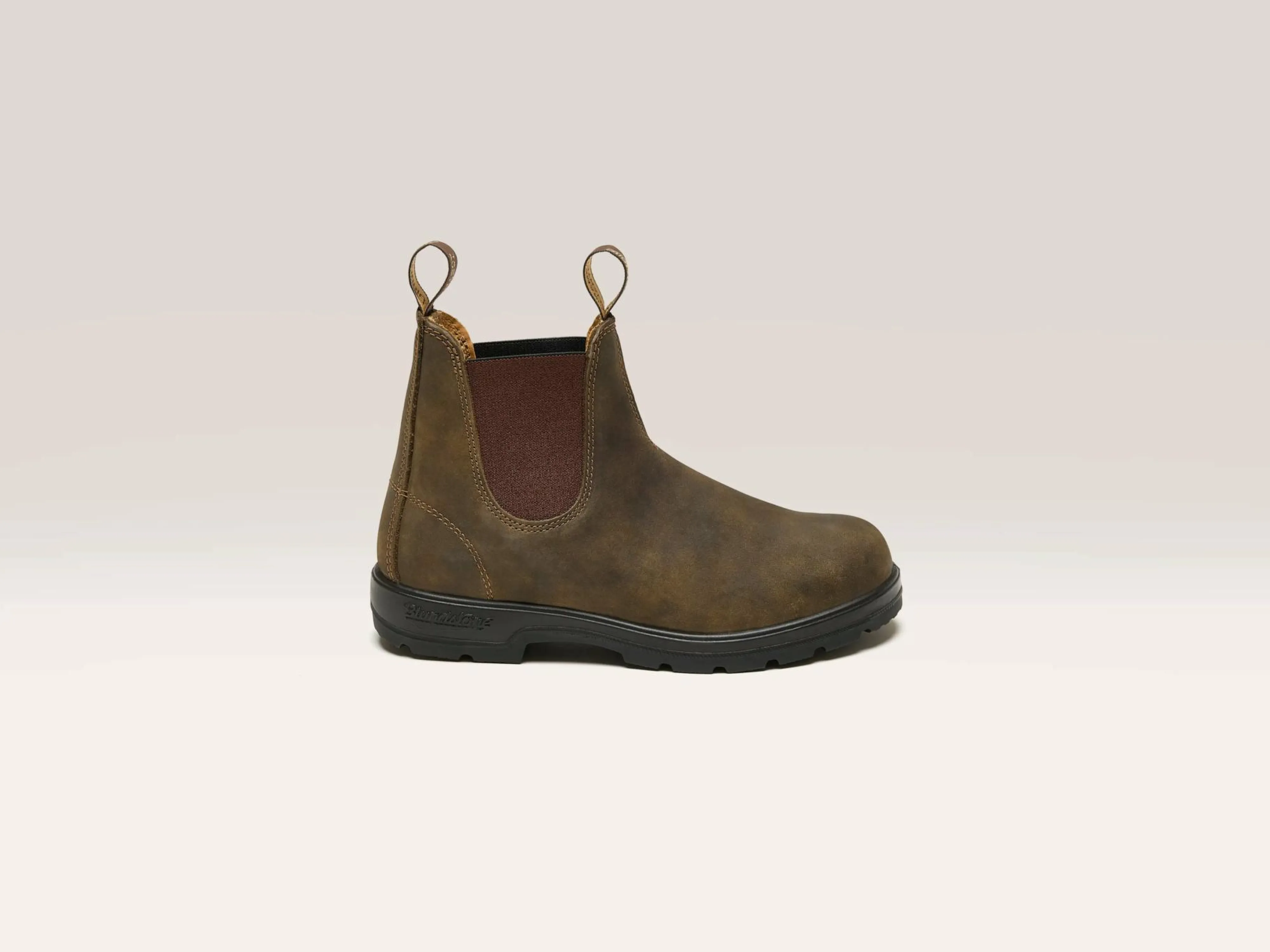 Best Blundstone 585 Chelsea Boots Voor Mannen