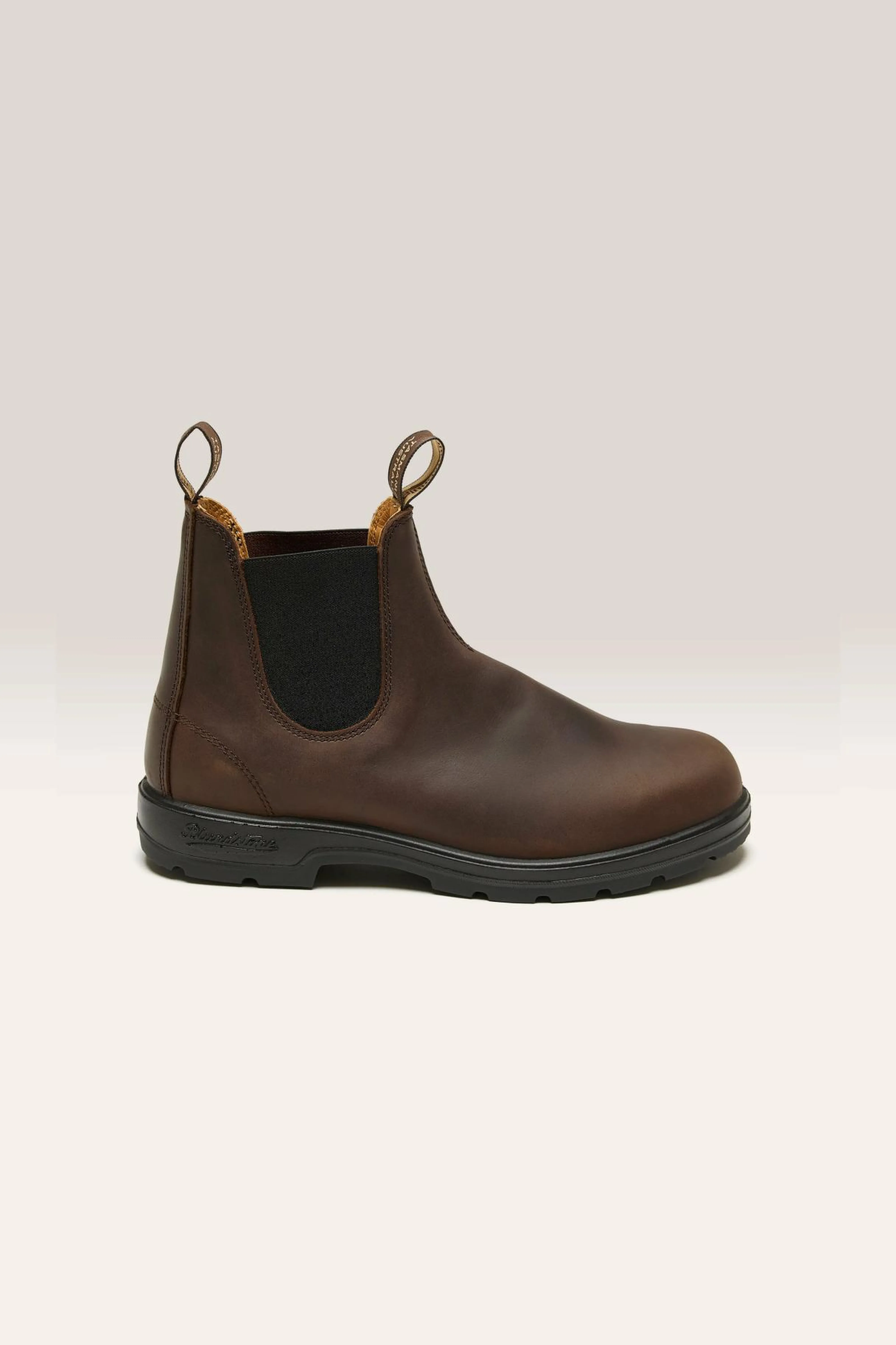 Flash Sale Blundstone 2340 Chelsea Boots Voor Mannen